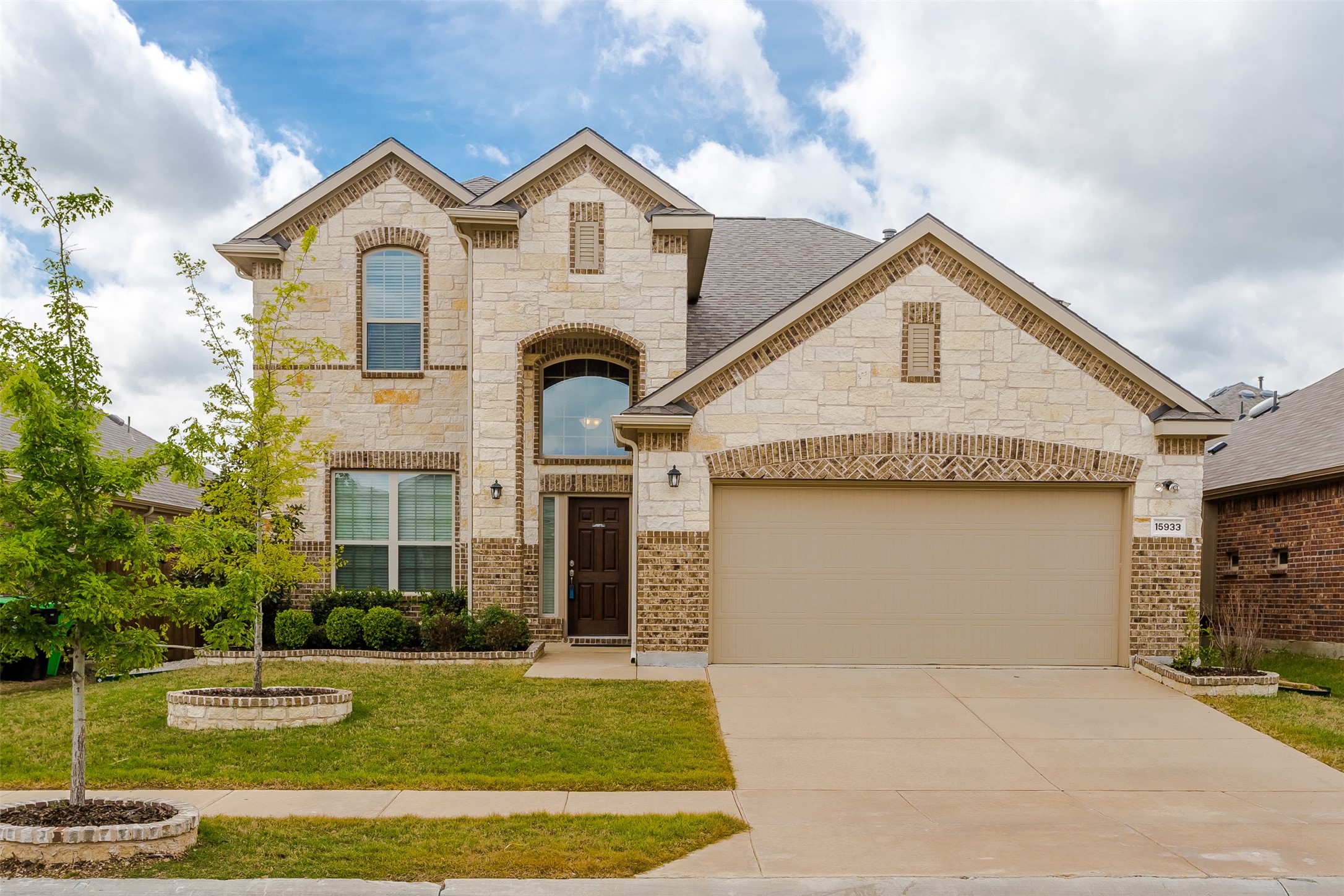 15933 Placid Trail