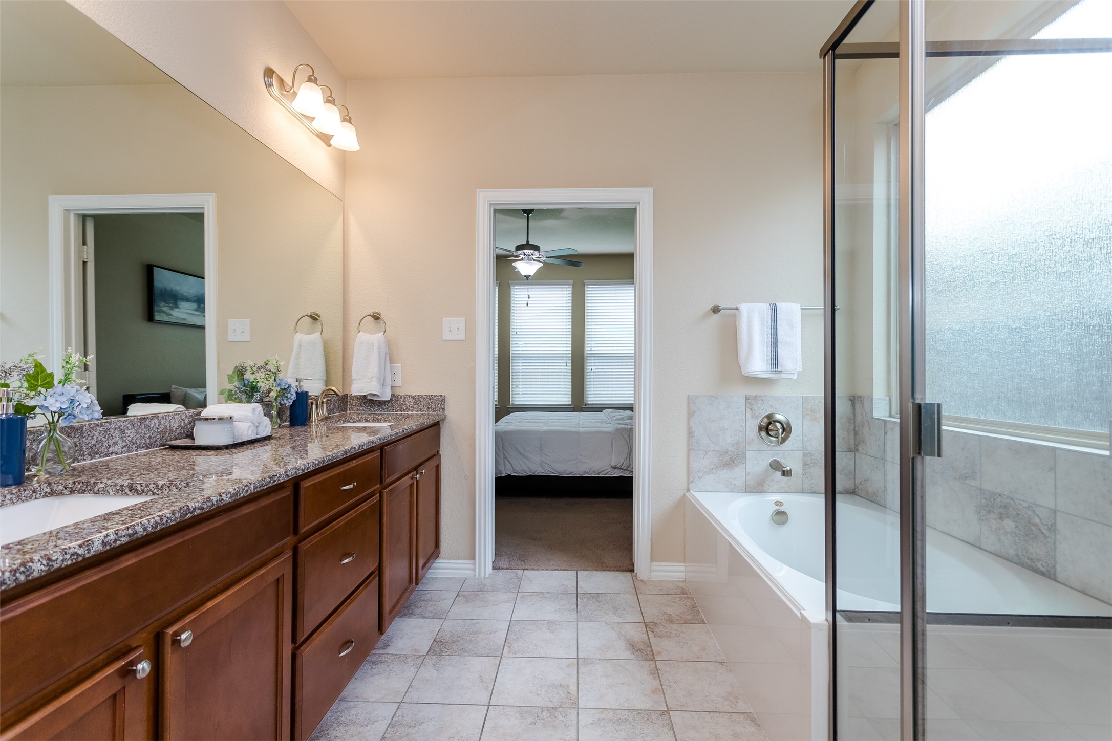 15933 Placid Trail