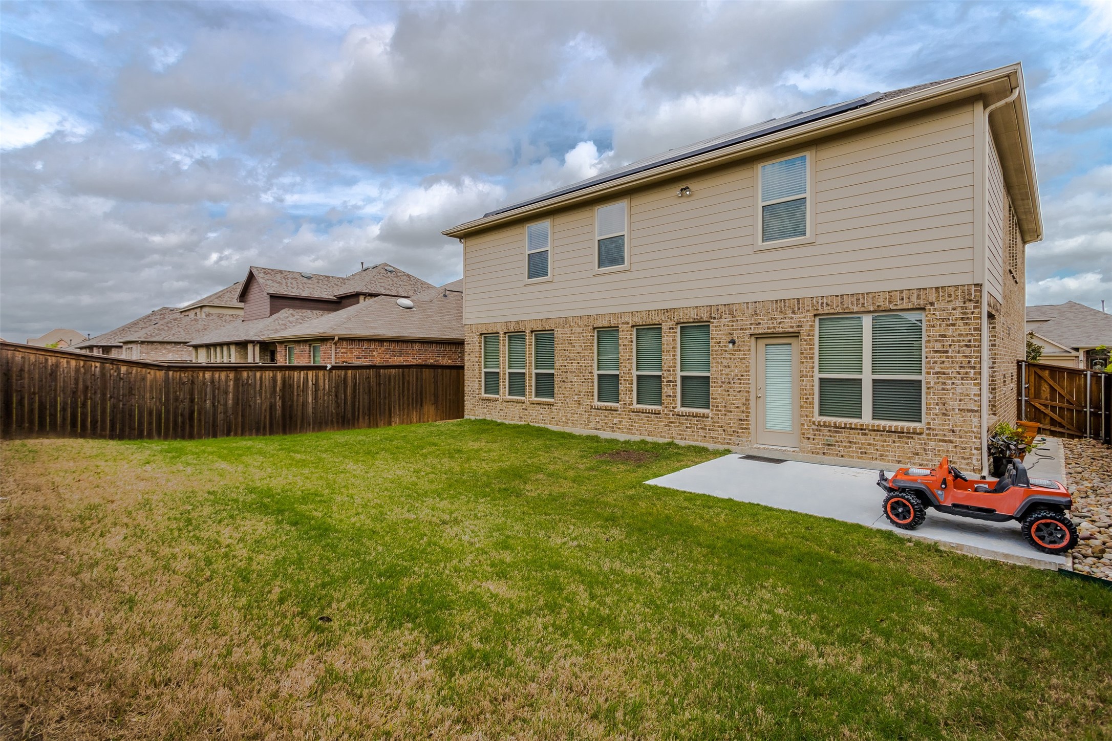 15933 Placid Trail