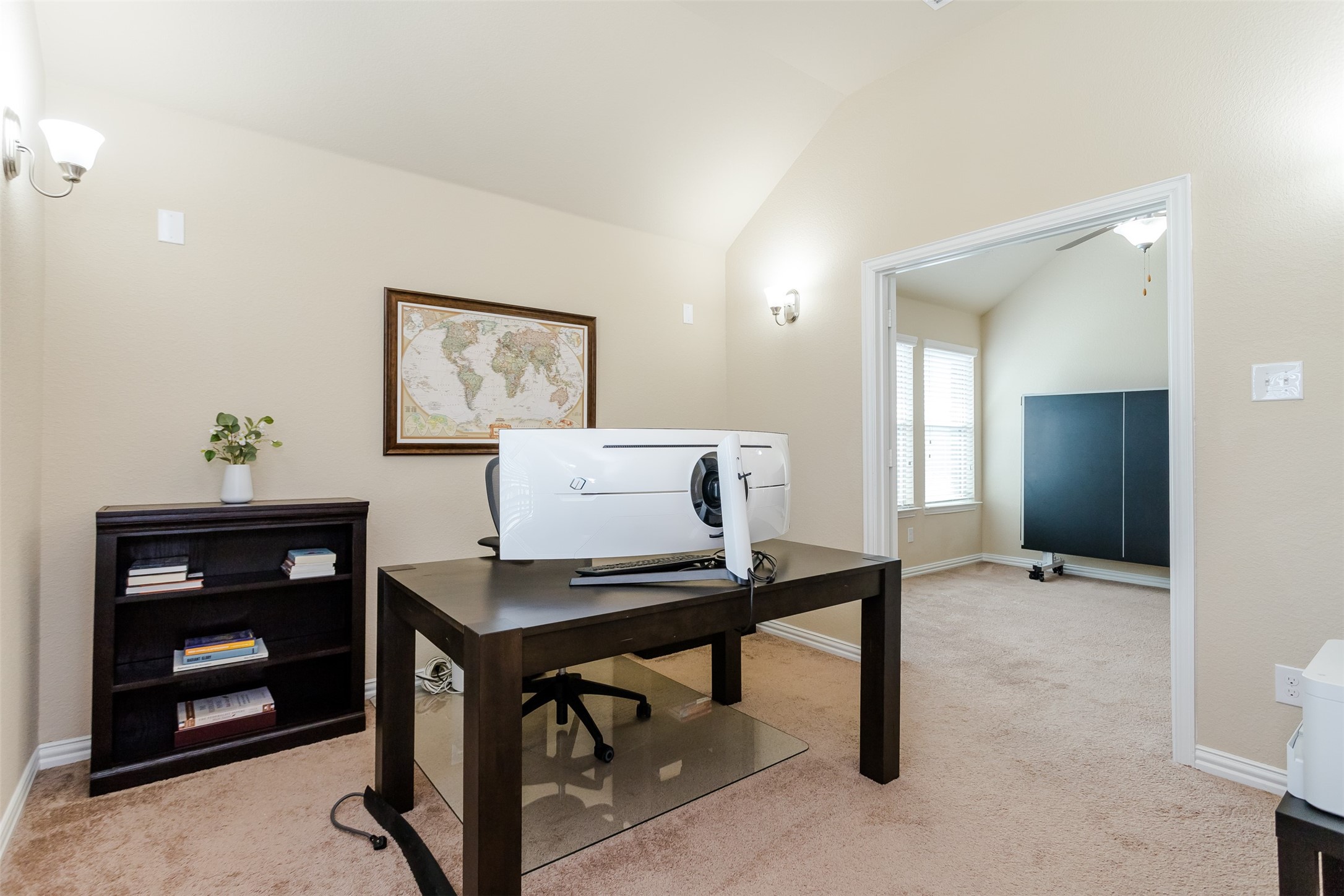 15933 Placid Trail