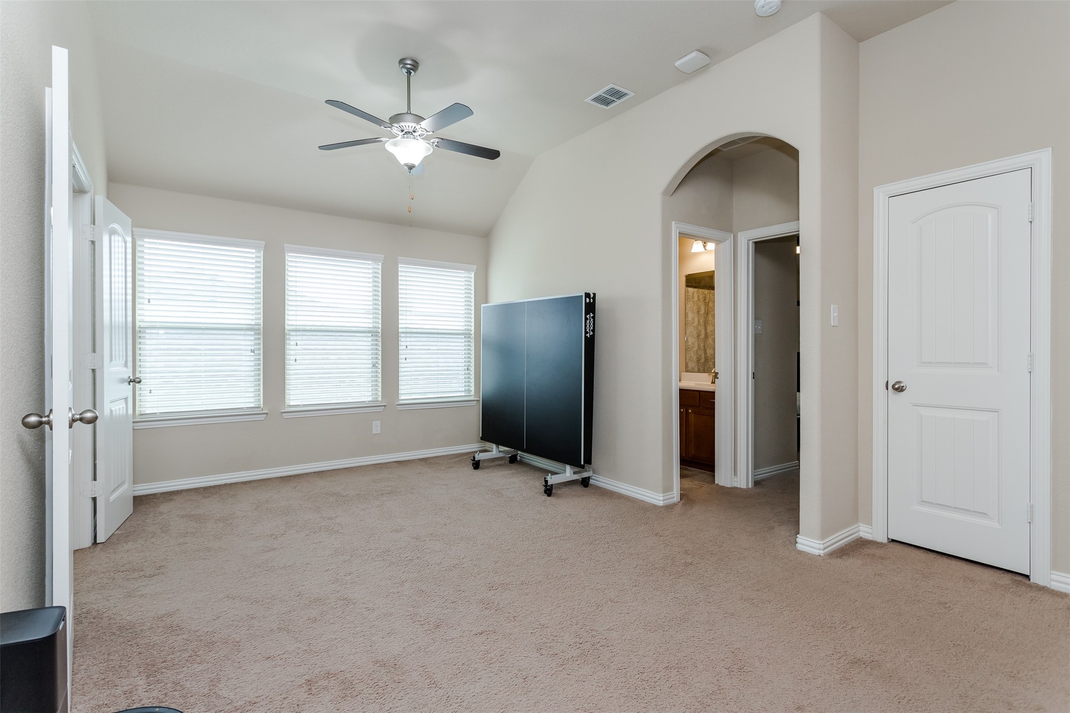 15933 Placid Trail