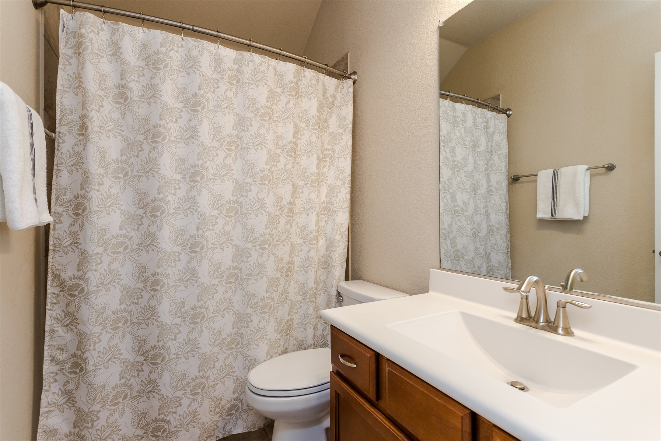 15933 Placid Trail