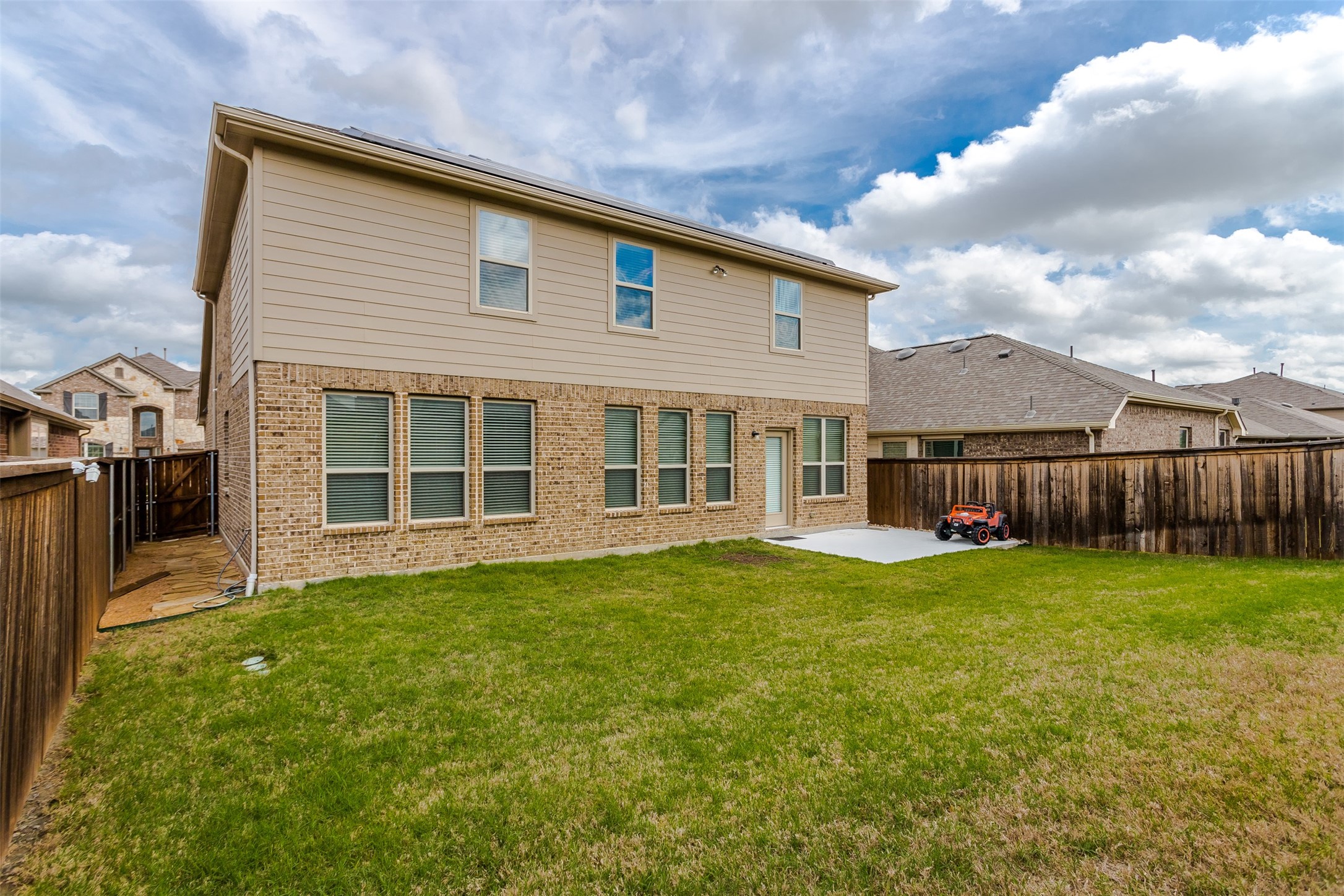 15933 Placid Trail