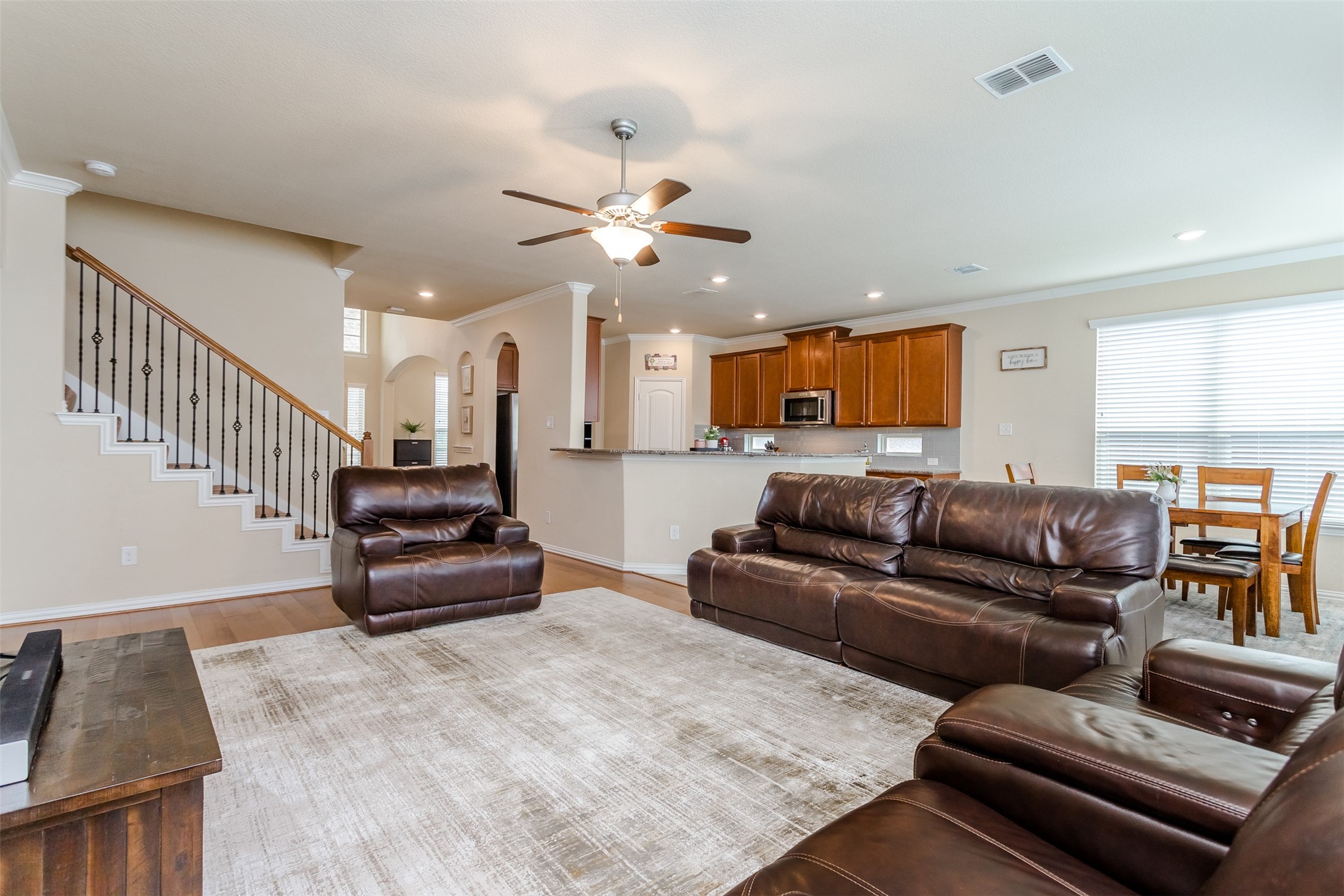 15933 Placid Trail