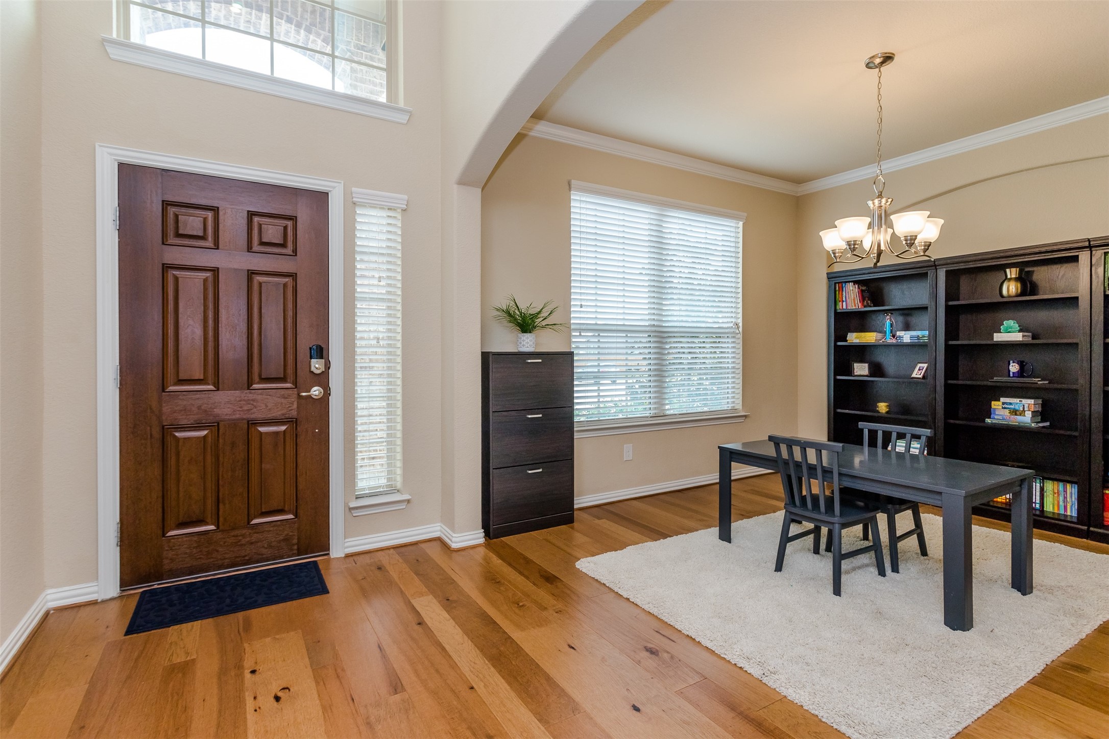 15933 Placid Trail