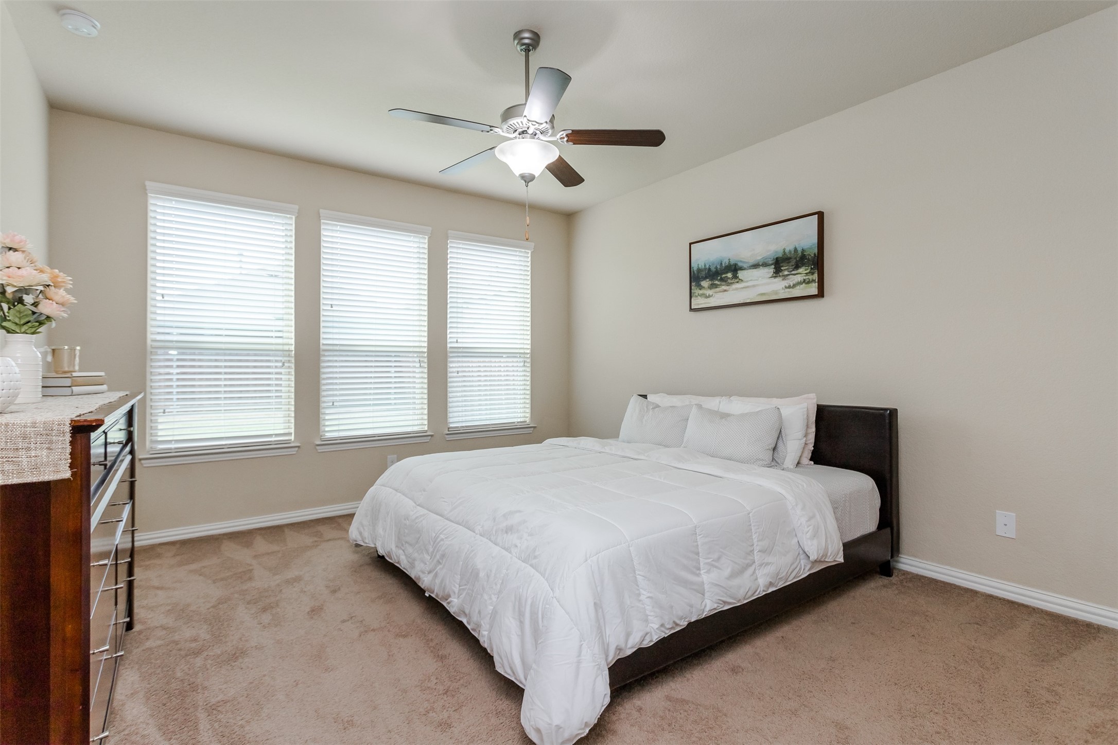 15933 Placid Trail