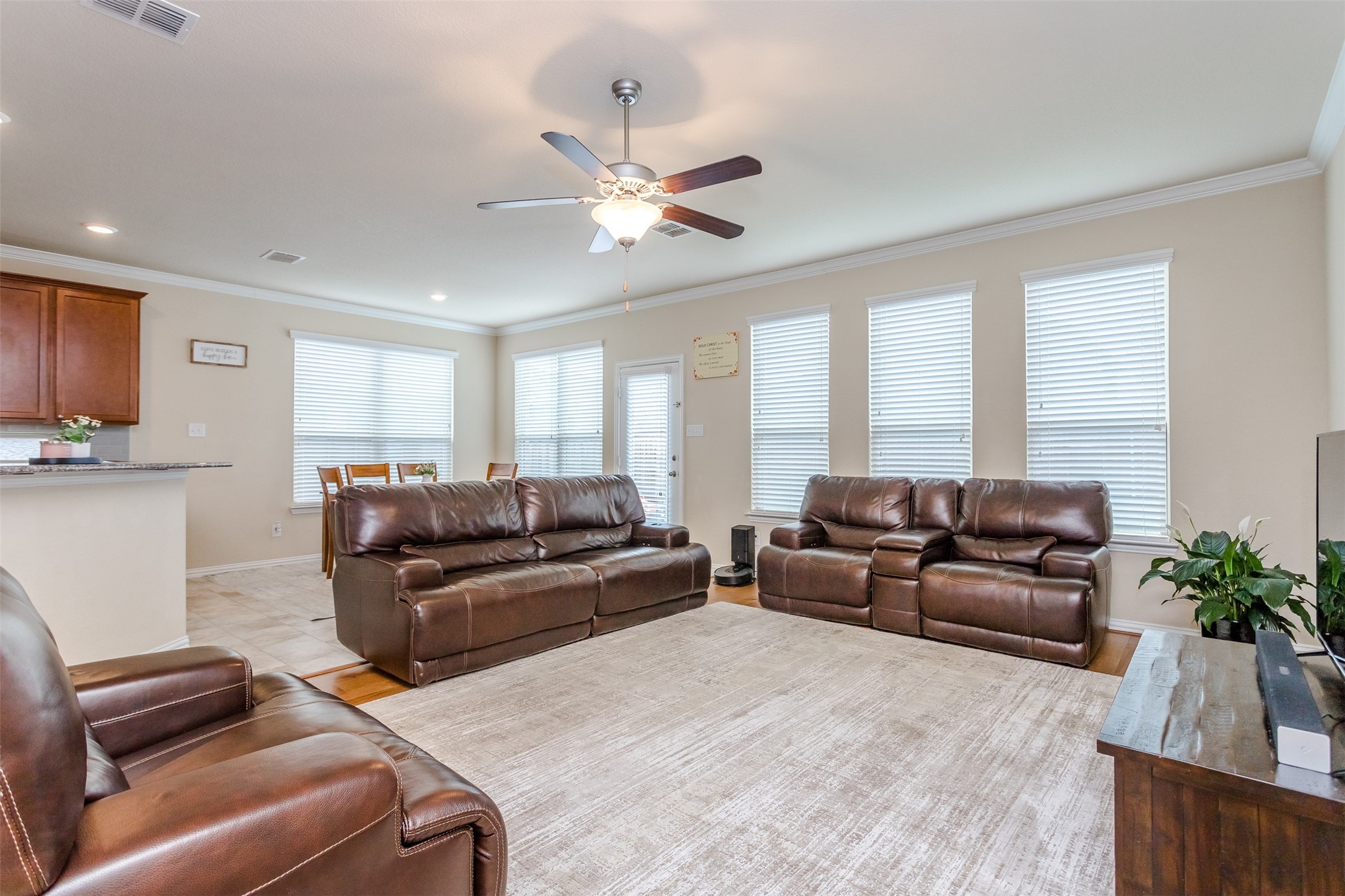 15933 Placid Trail