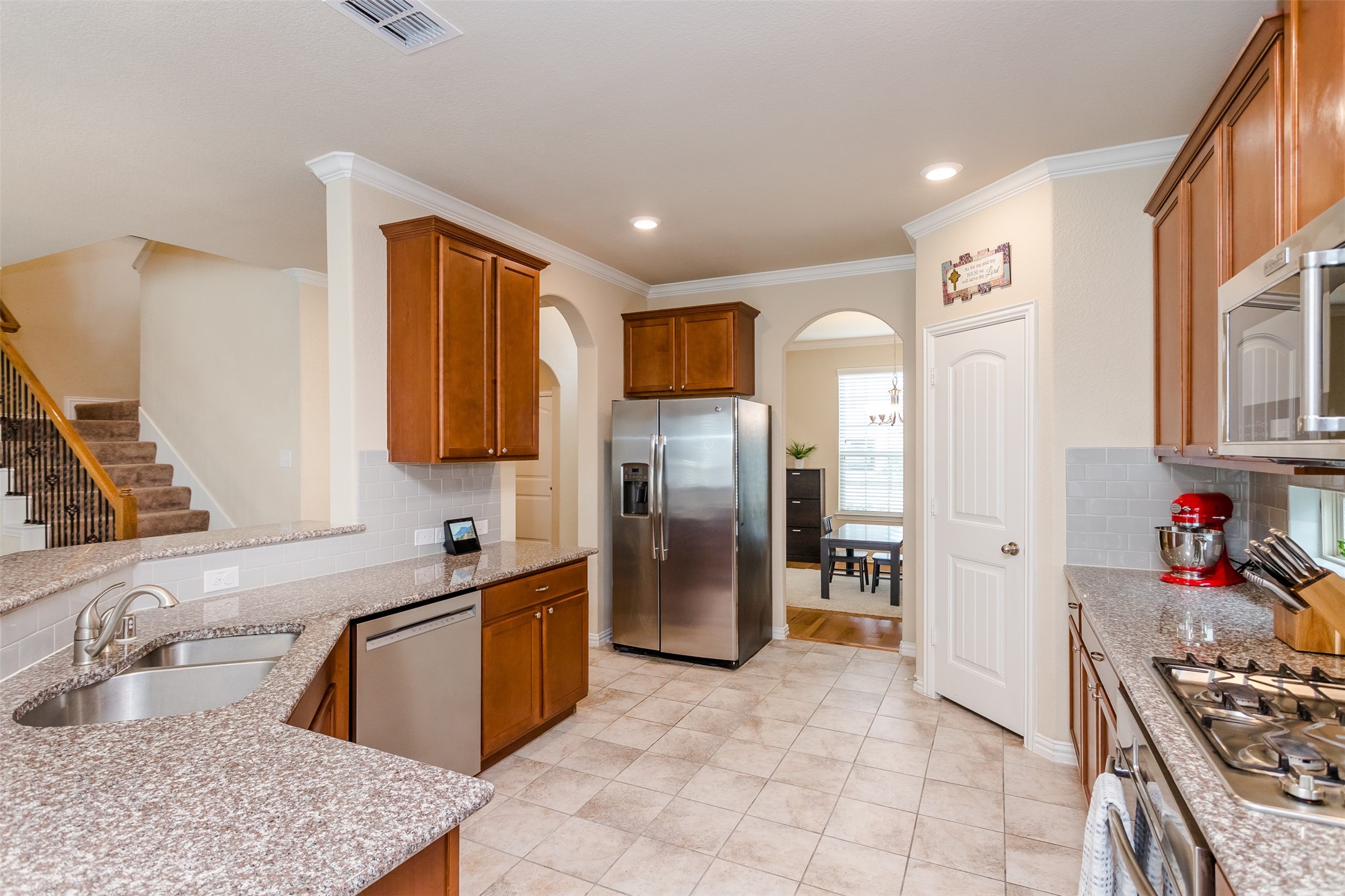15933 Placid Trail