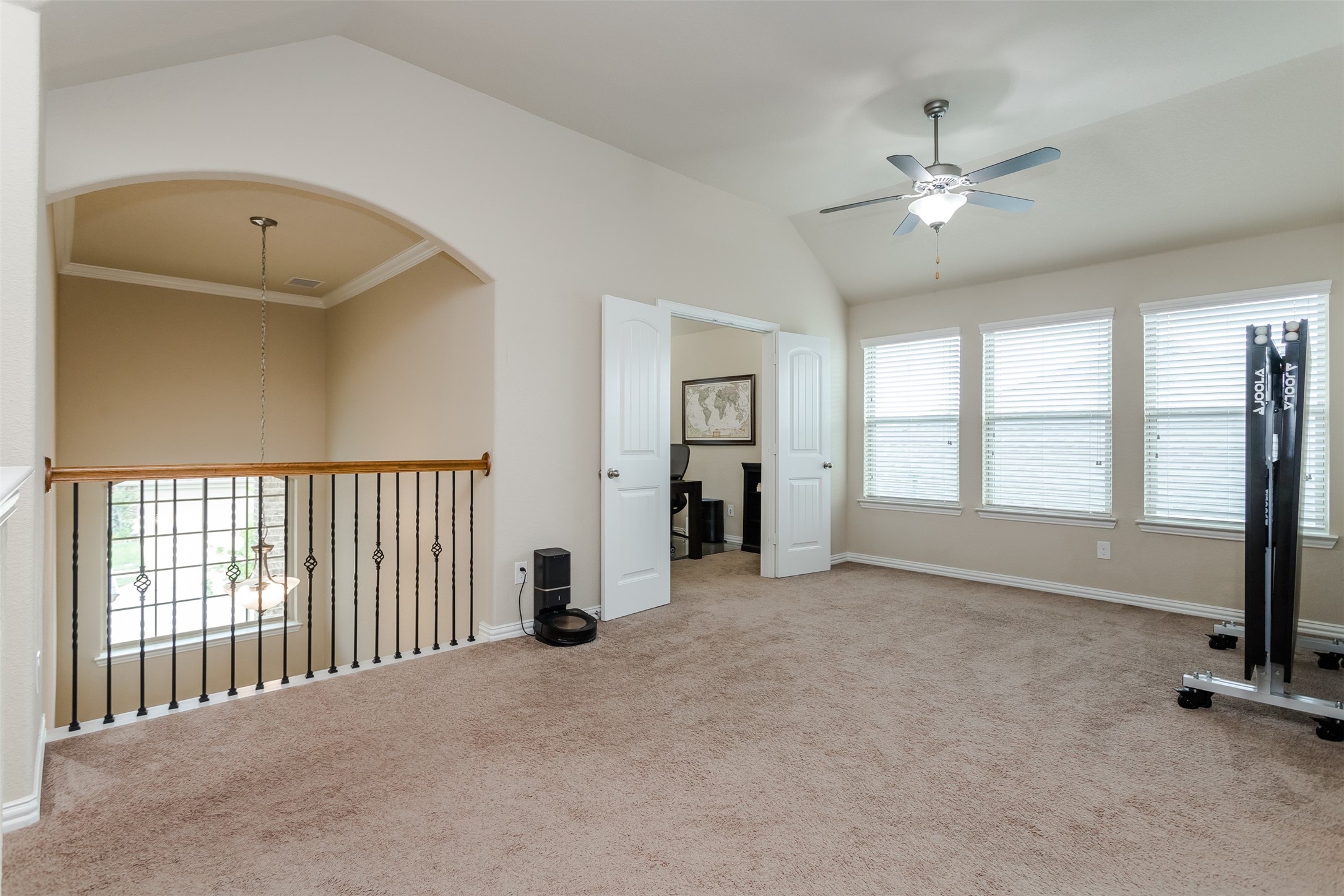 15933 Placid Trail