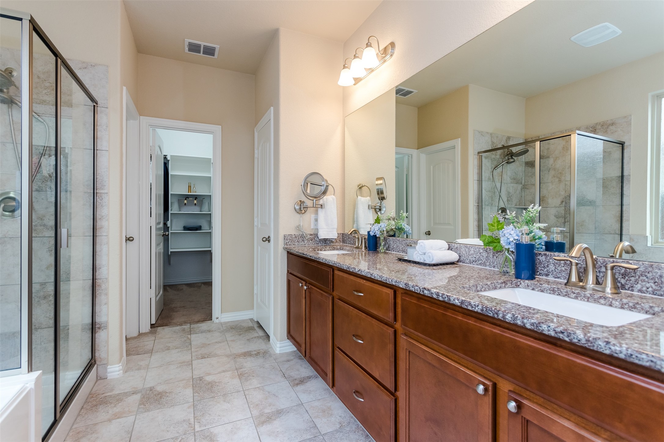15933 Placid Trail