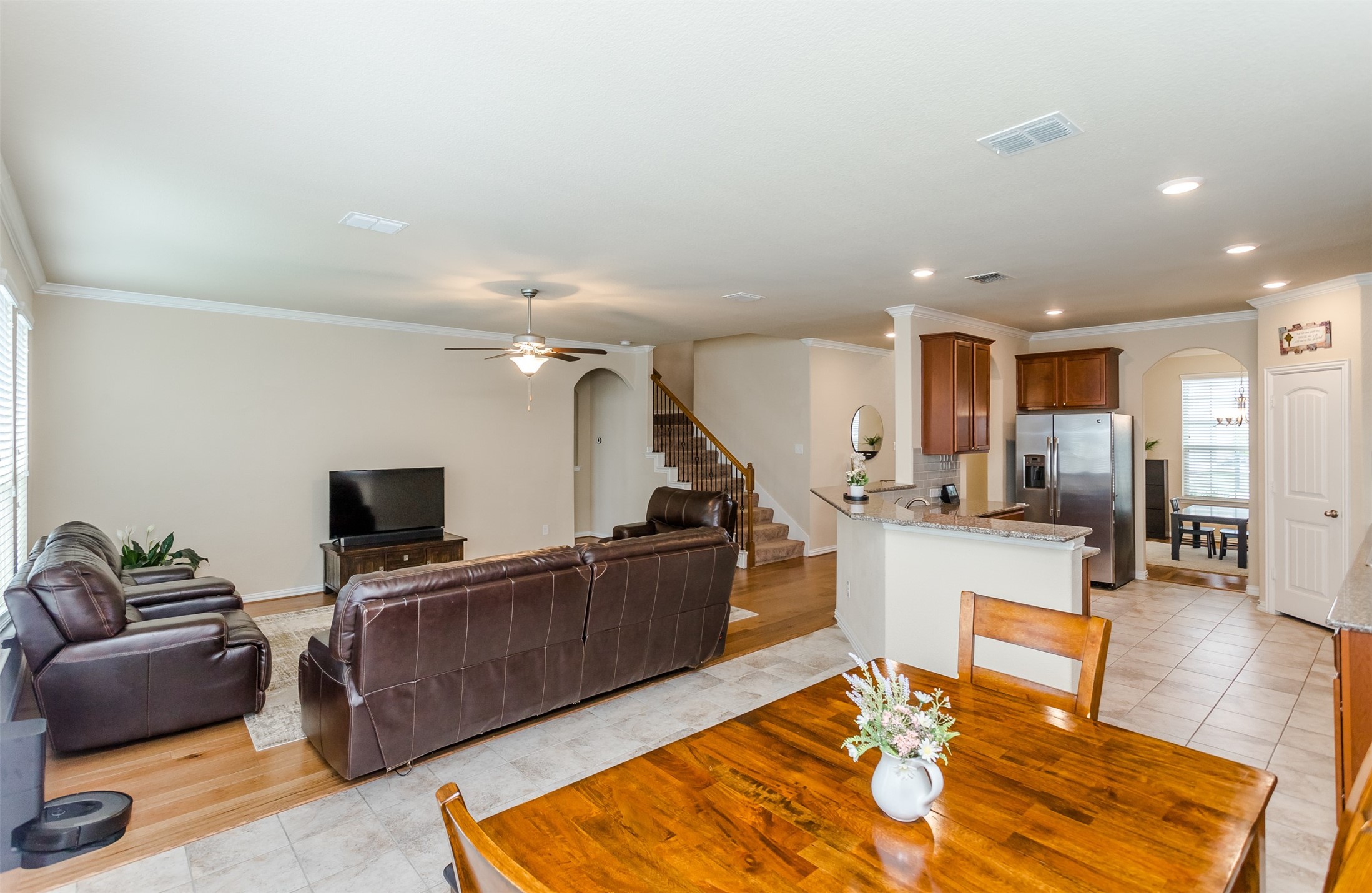 15933 Placid Trail
