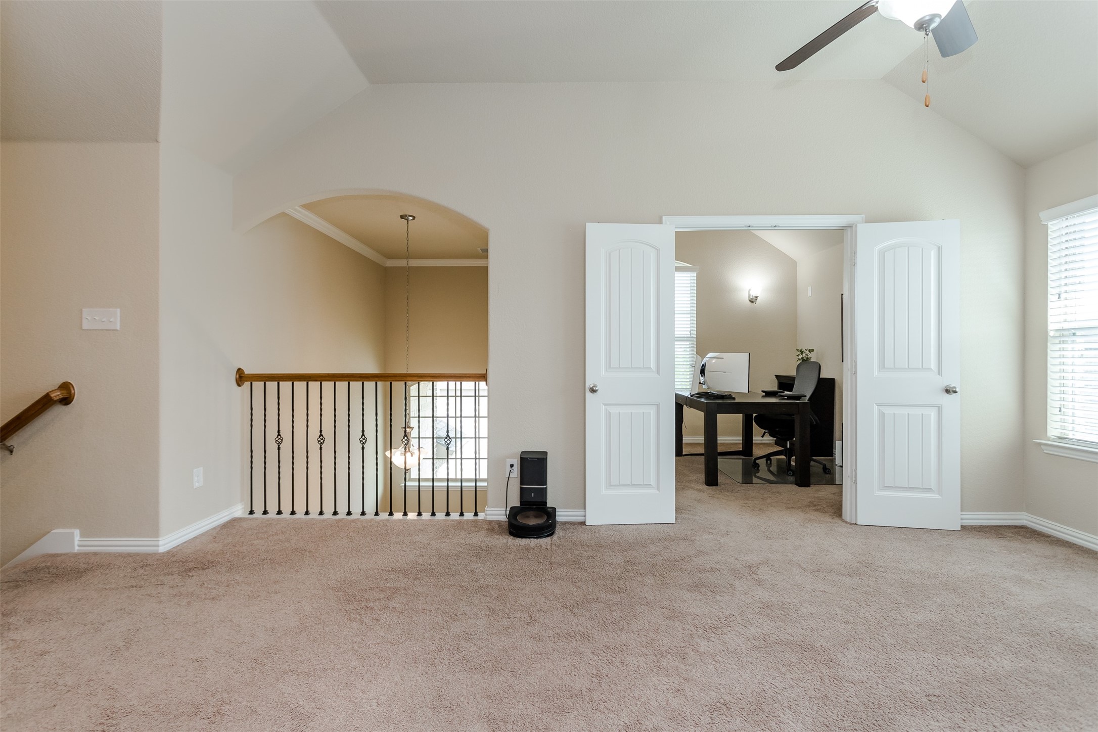15933 Placid Trail