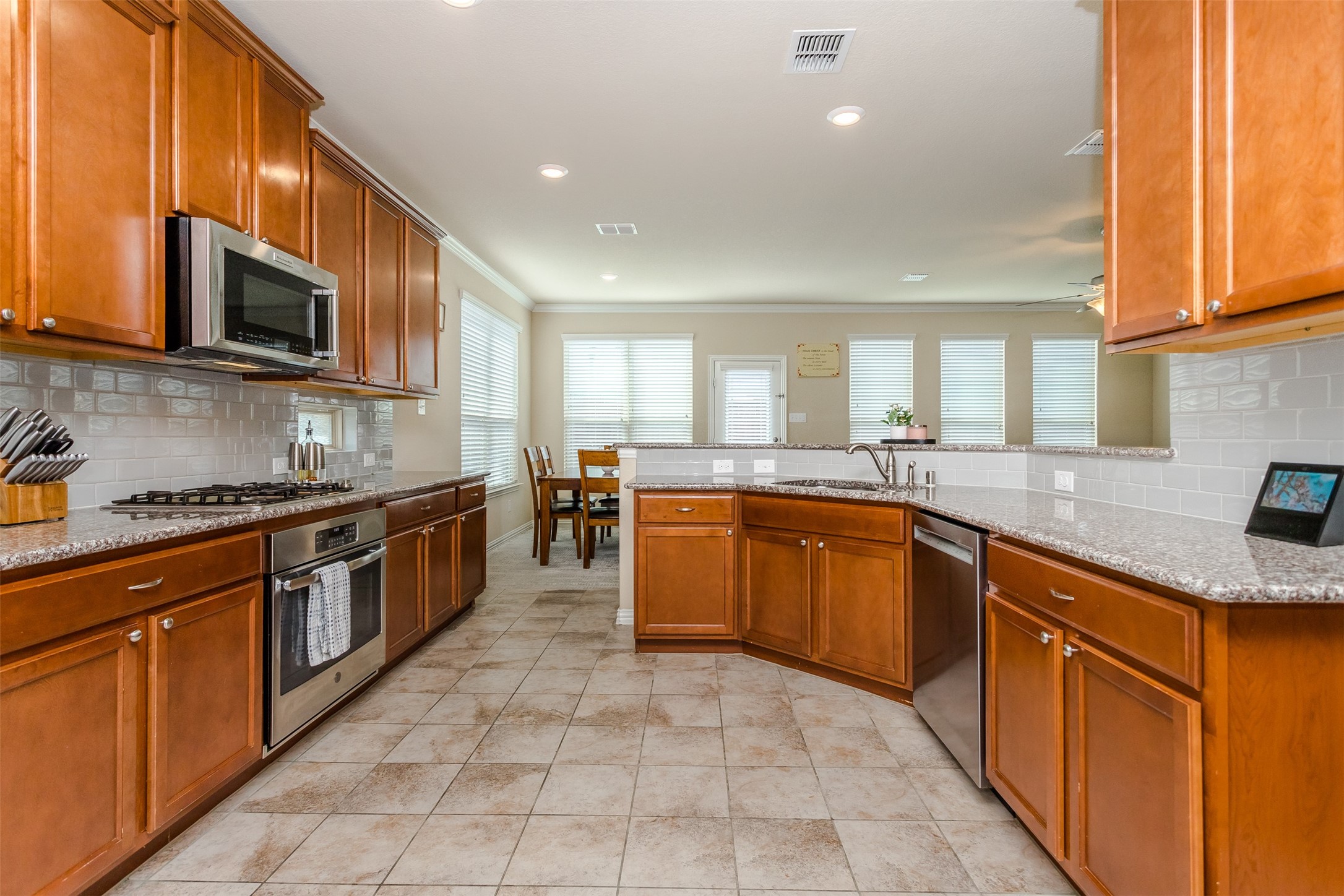 15933 Placid Trail