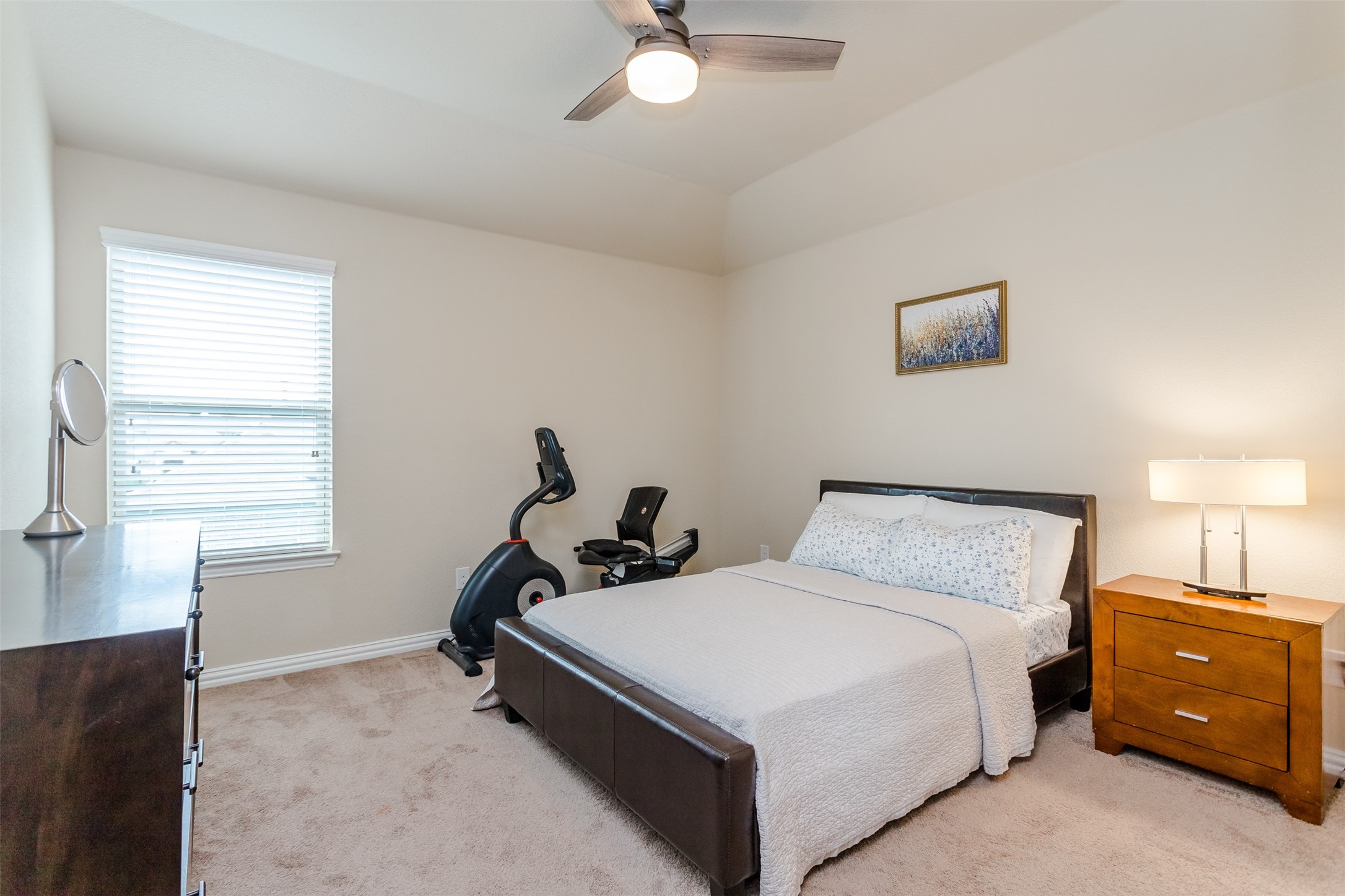 15933 Placid Trail