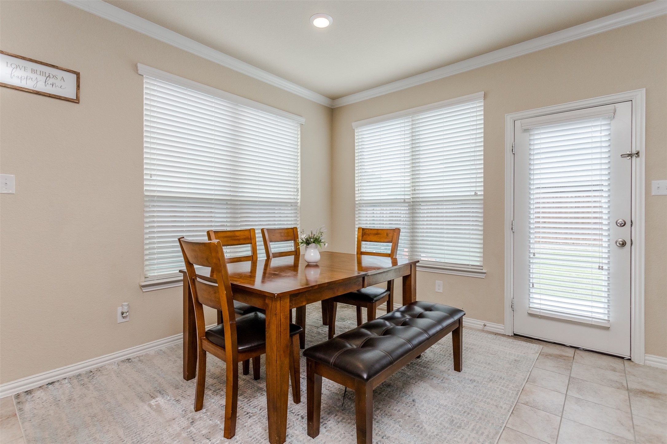 15933 Placid Trail