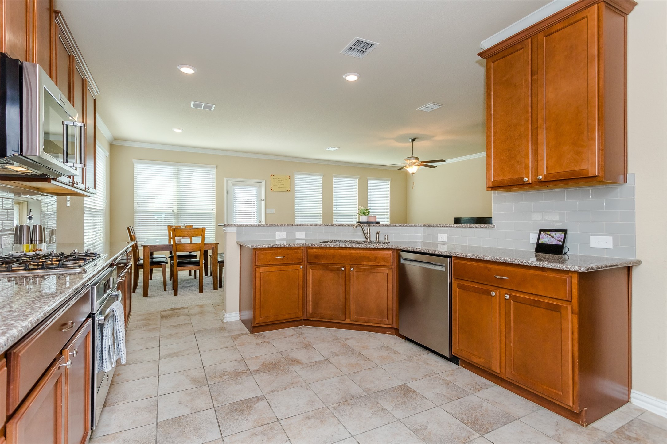 15933 Placid Trail