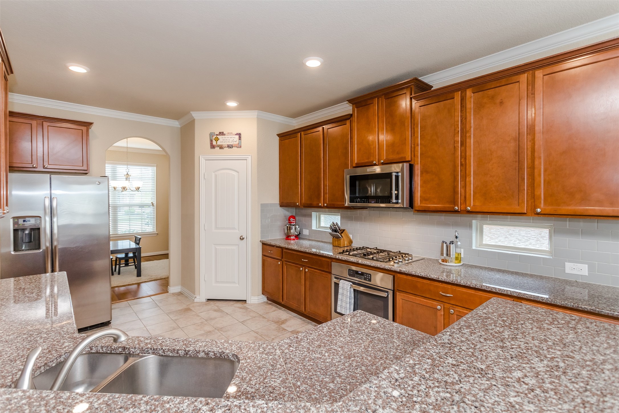 15933 Placid Trail