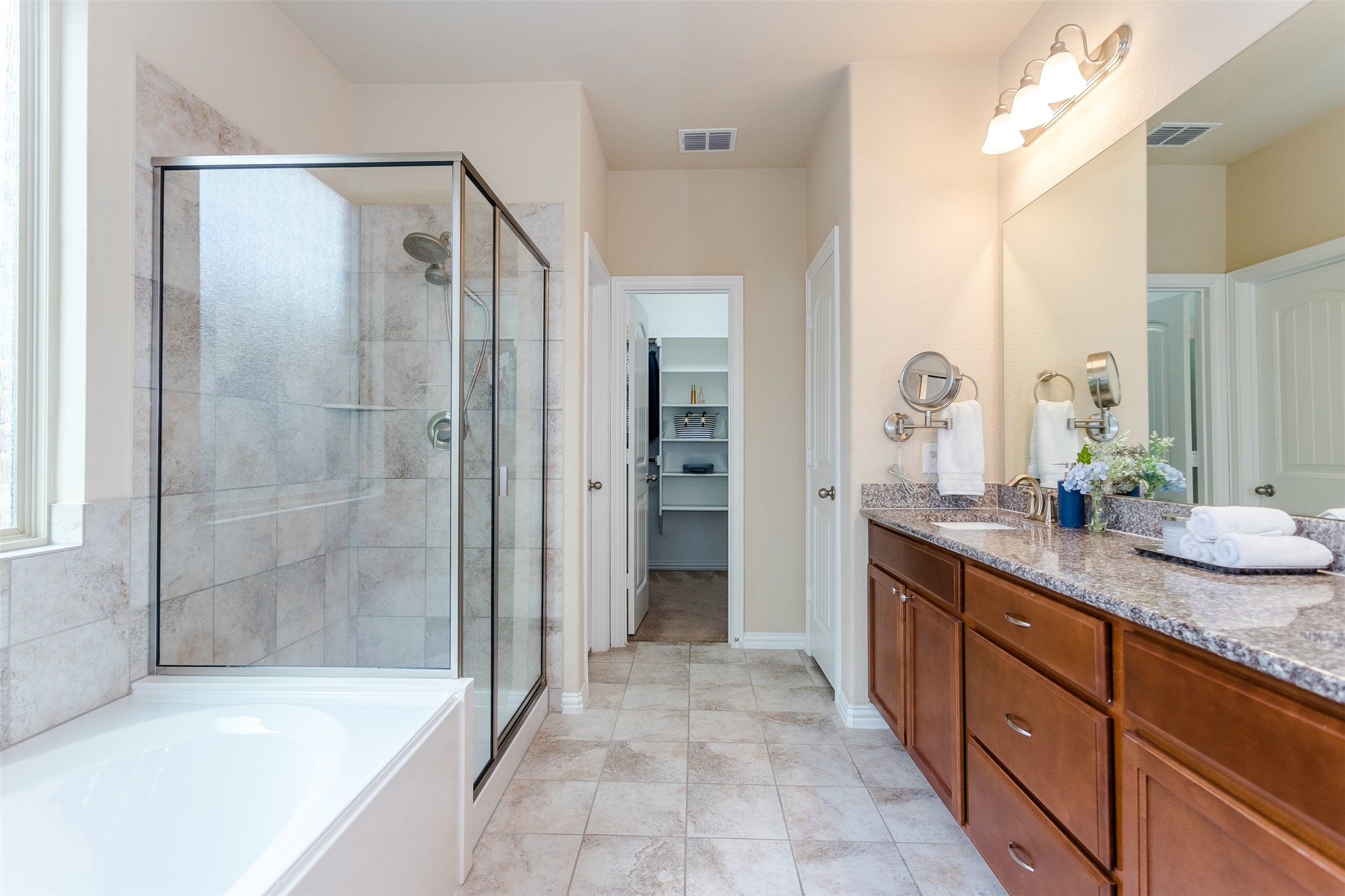15933 Placid Trail