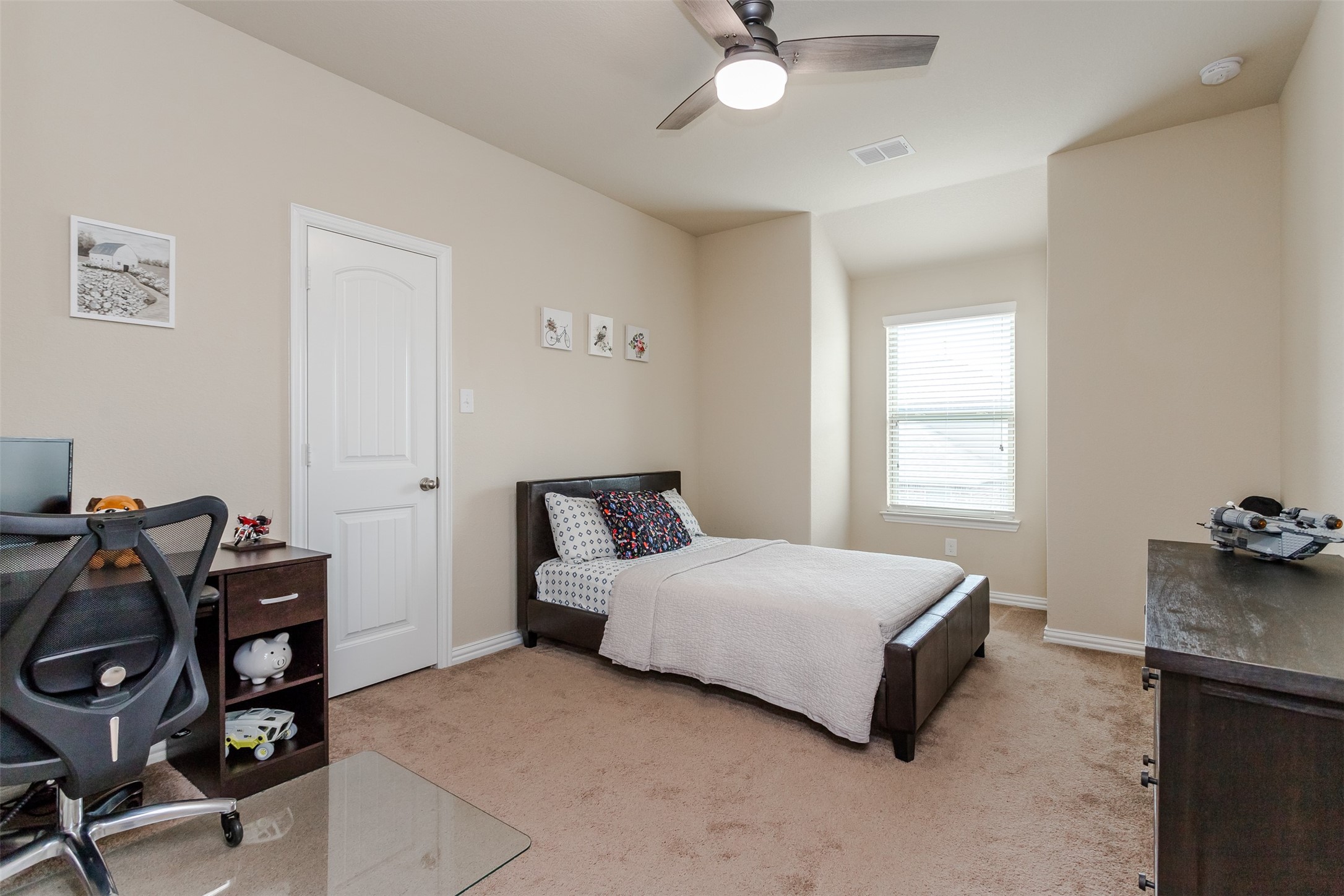 15933 Placid Trail