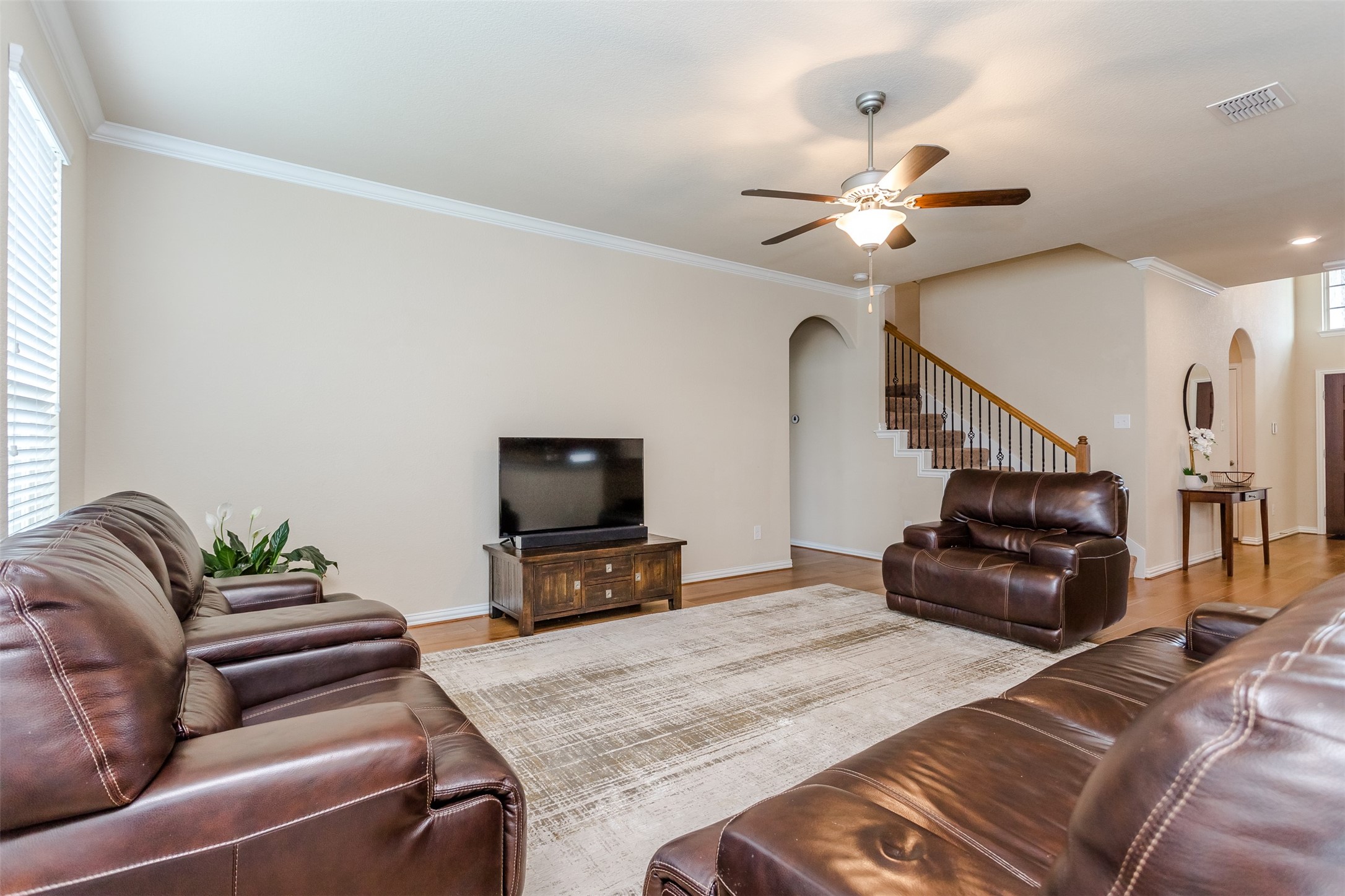 15933 Placid Trail