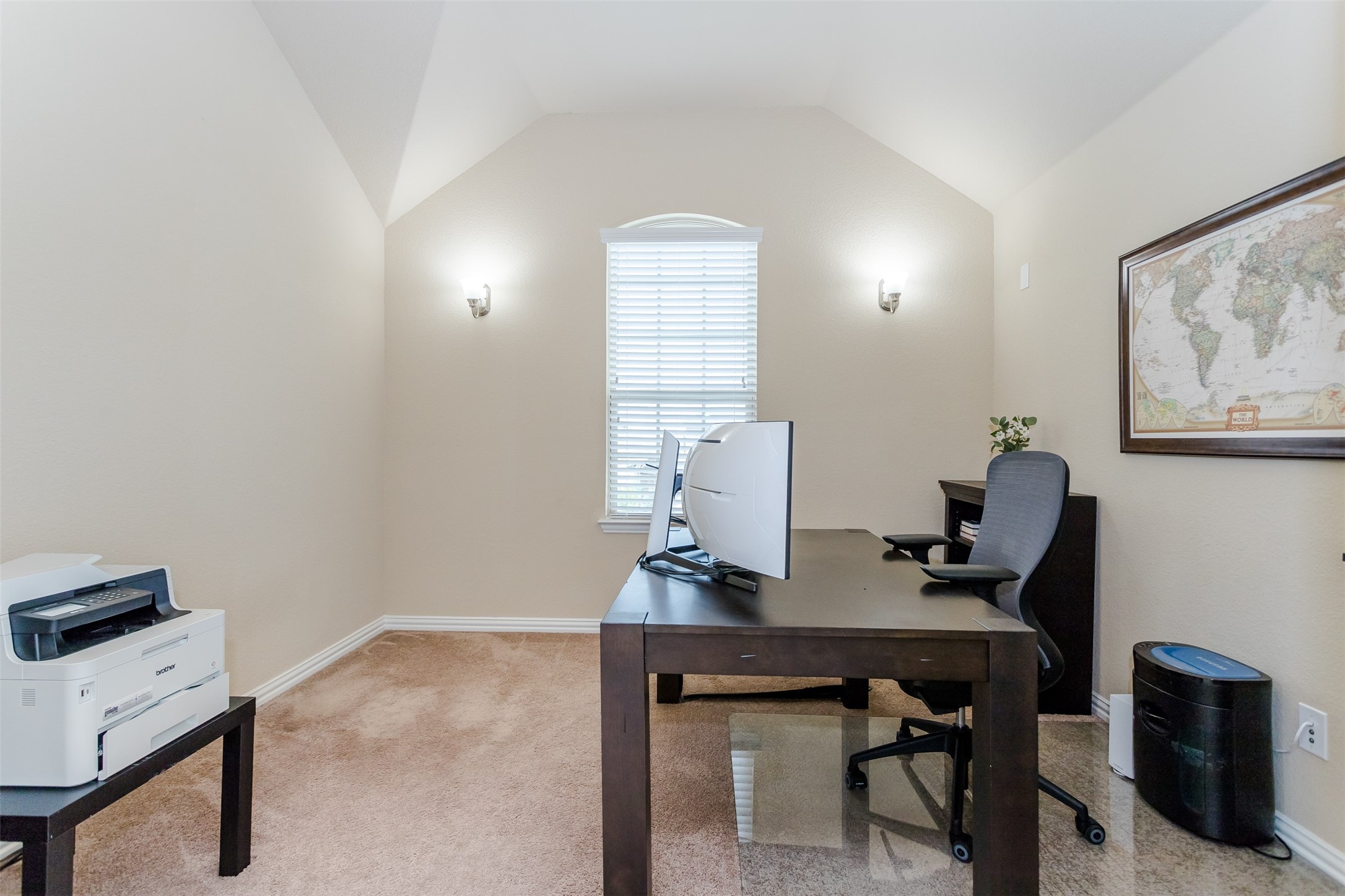 15933 Placid Trail
