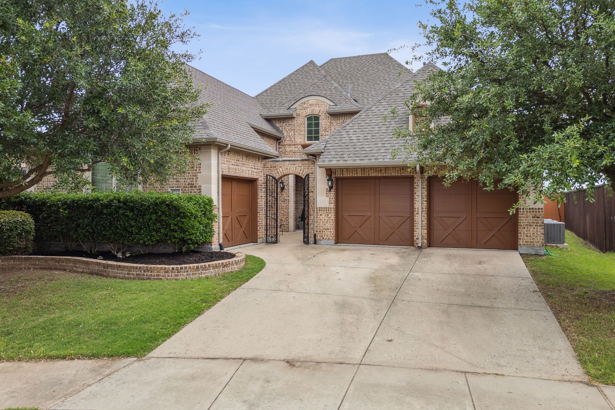 8510 Soto Lane
