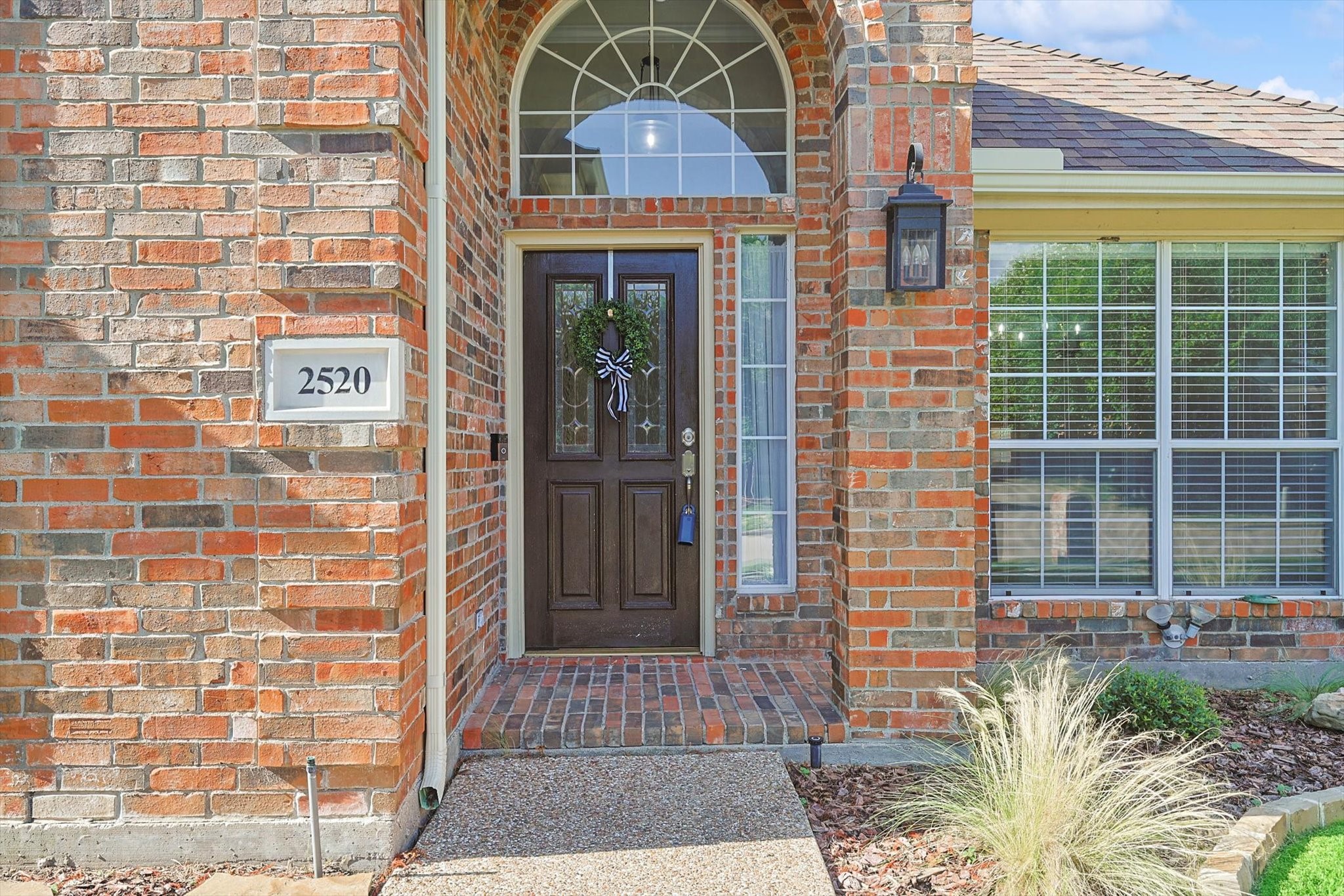2520 N Royal Troon Drive