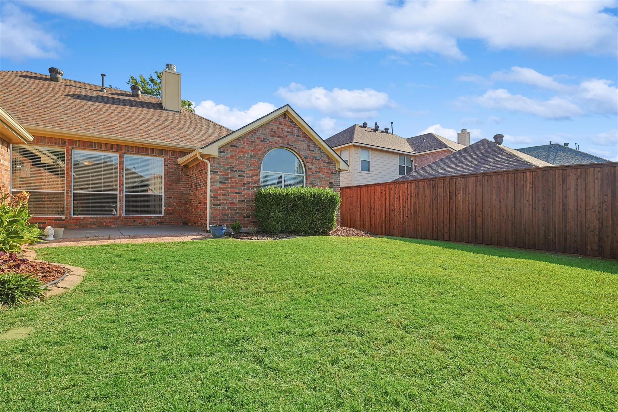 2520 N Royal Troon Drive