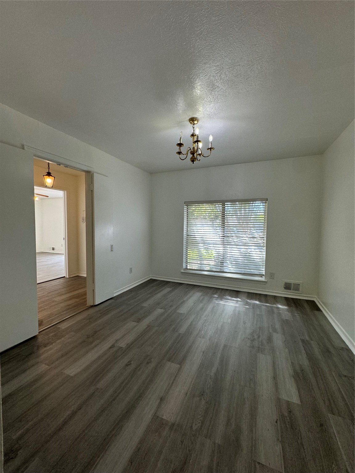 7747 dentcrest Drive