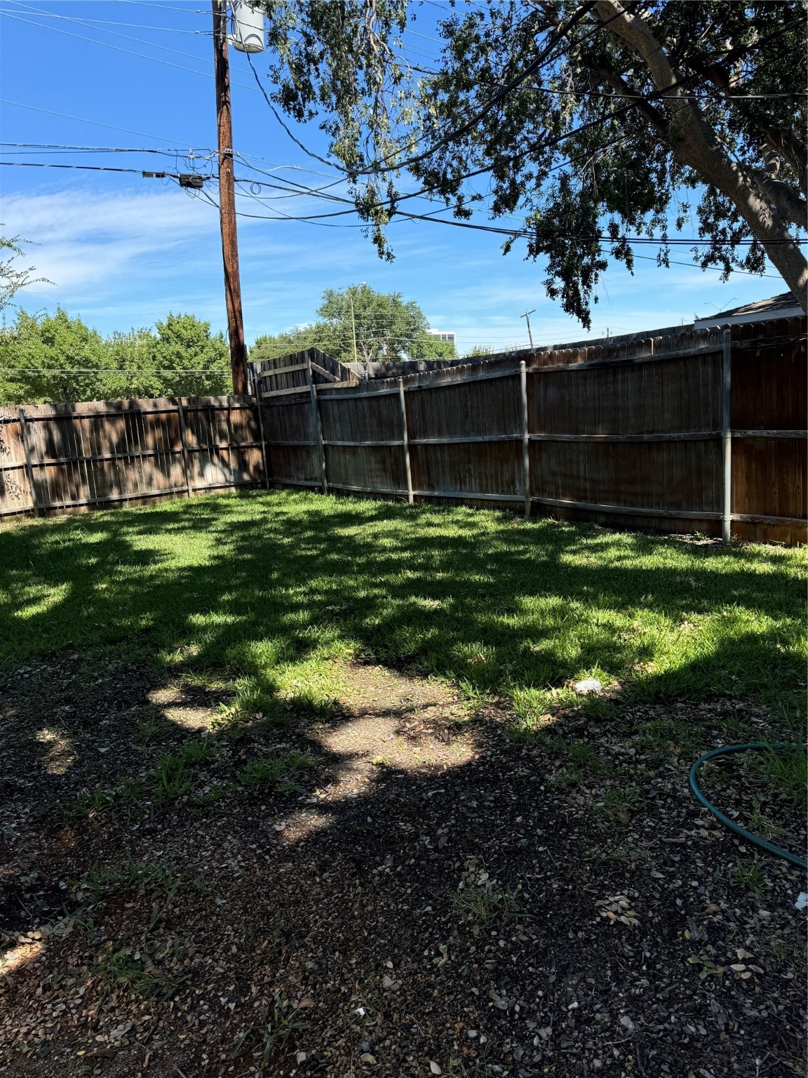 7747 dentcrest Drive