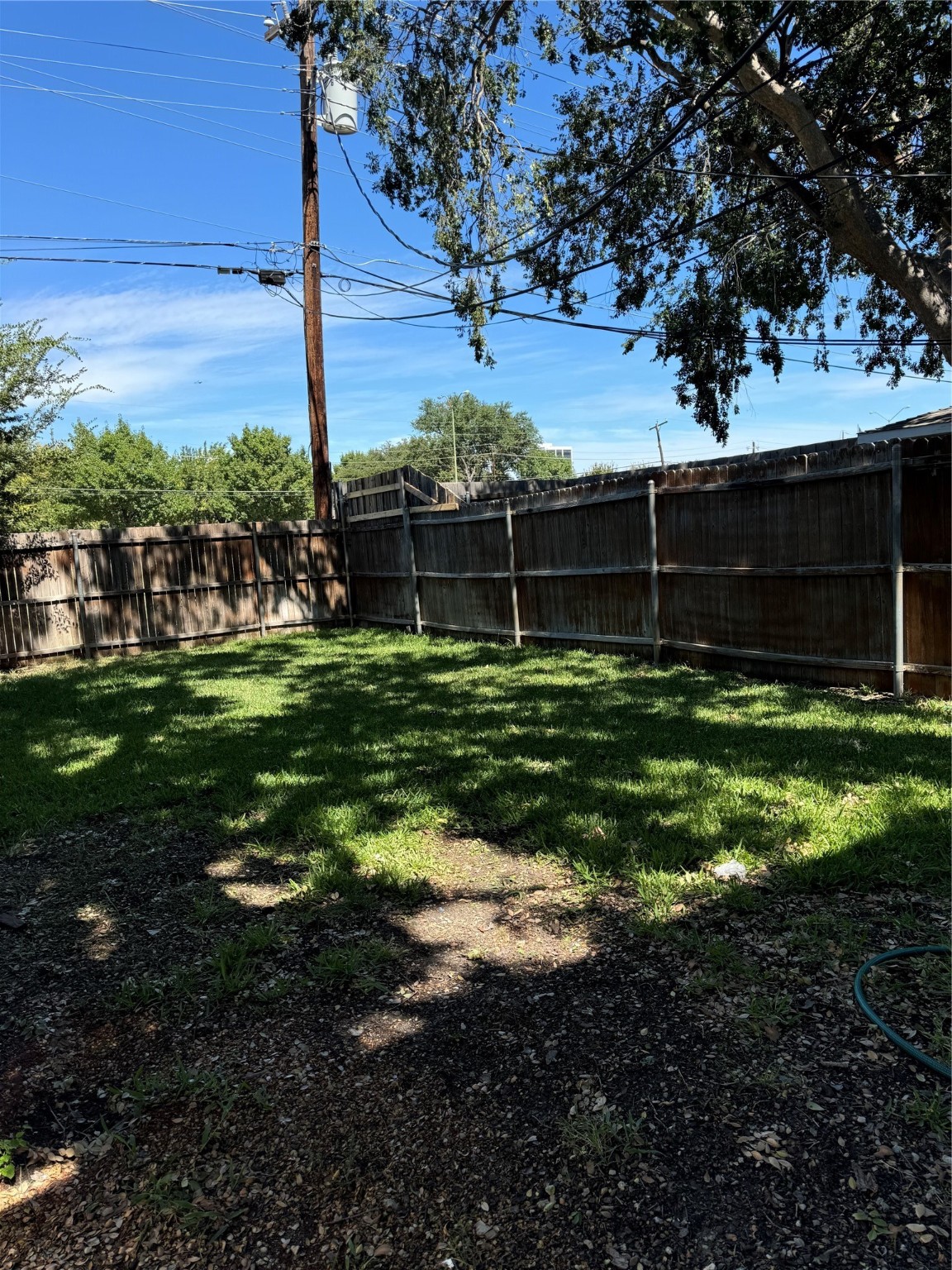 7747 dentcrest Drive