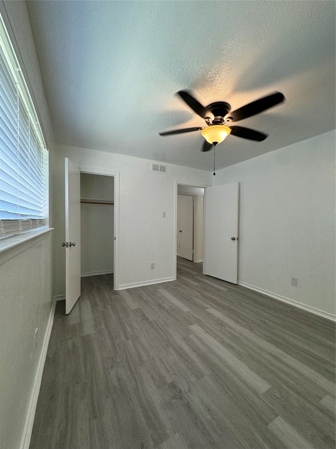 7747 dentcrest Drive