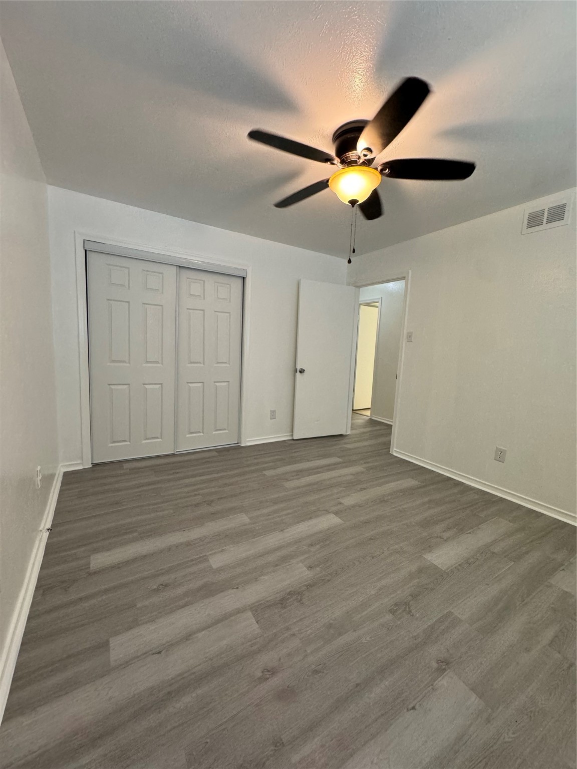 7747 dentcrest Drive