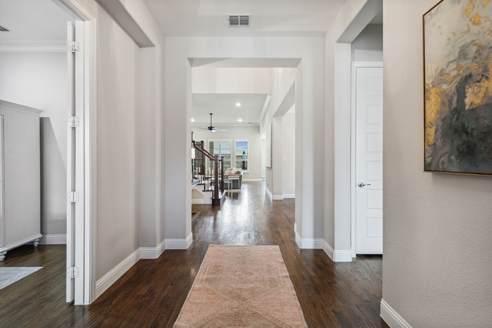 720 Angelina Lane