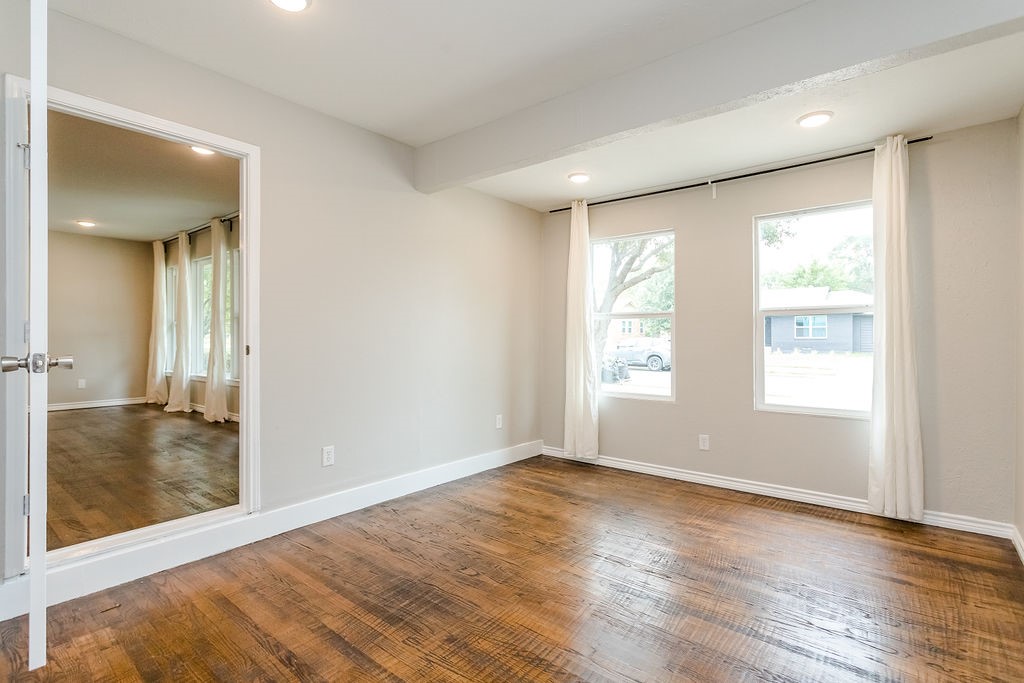 10265 San Lorenzo Drive