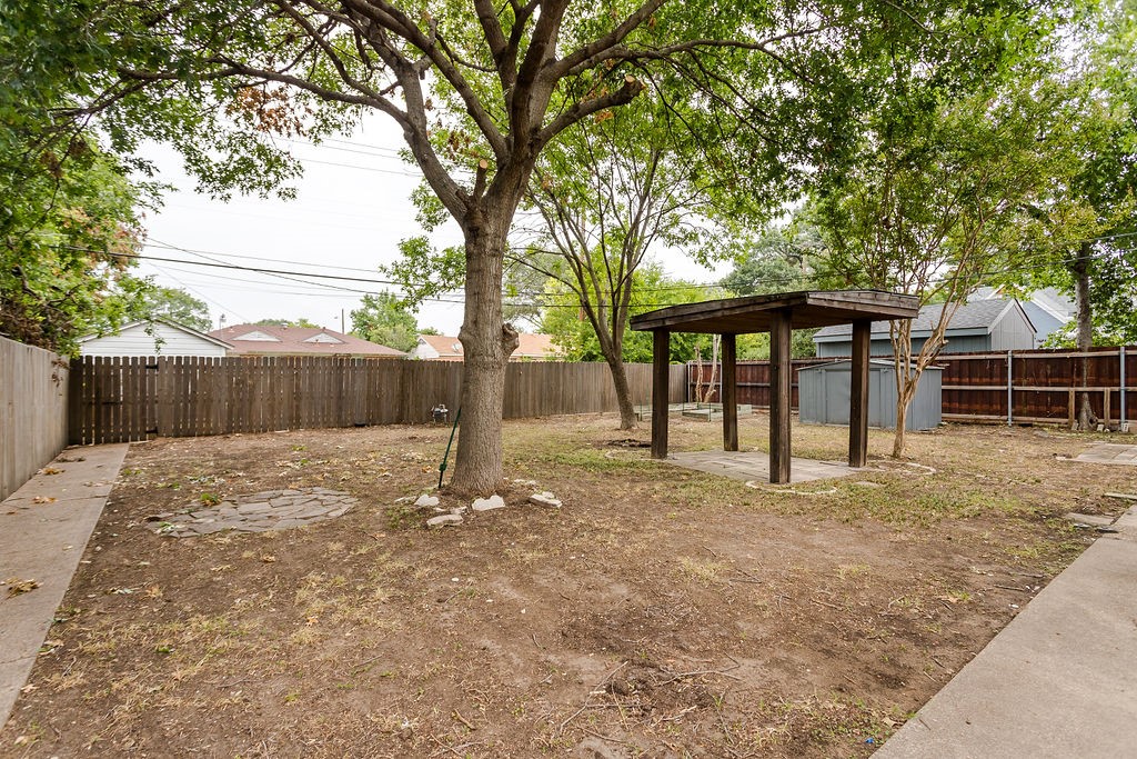 10265 San Lorenzo Drive
