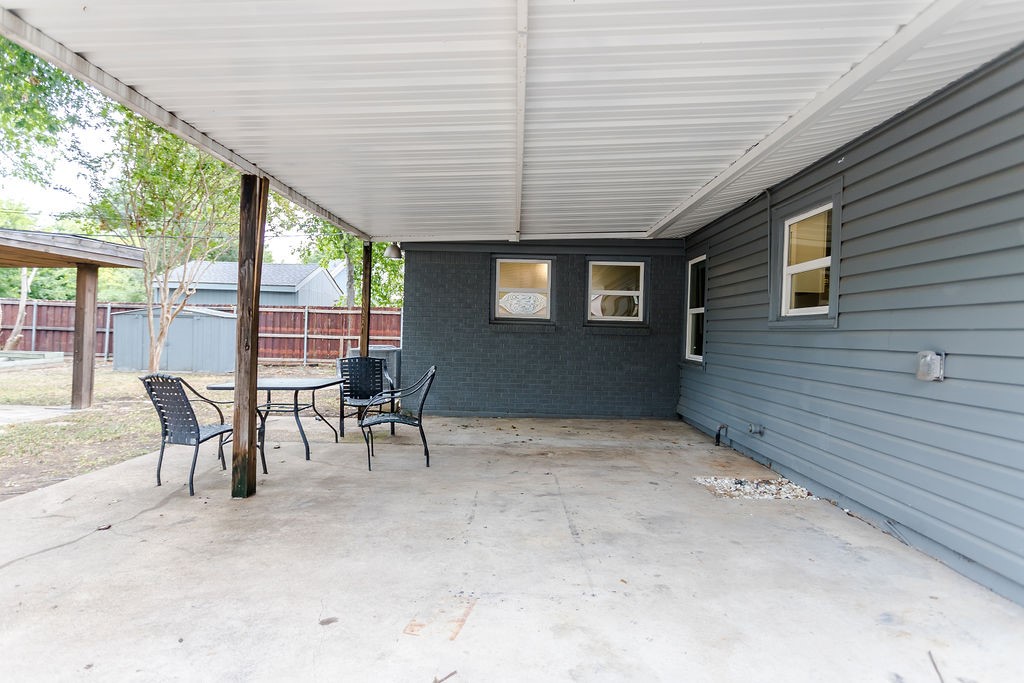 10265 San Lorenzo Drive