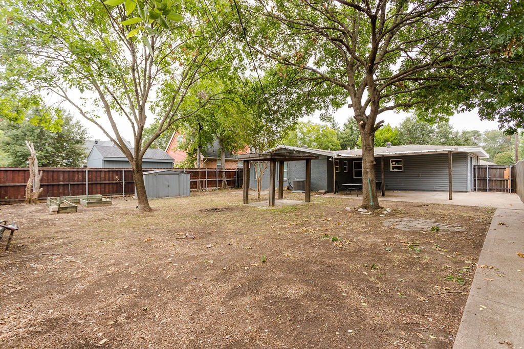 10265 San Lorenzo Drive