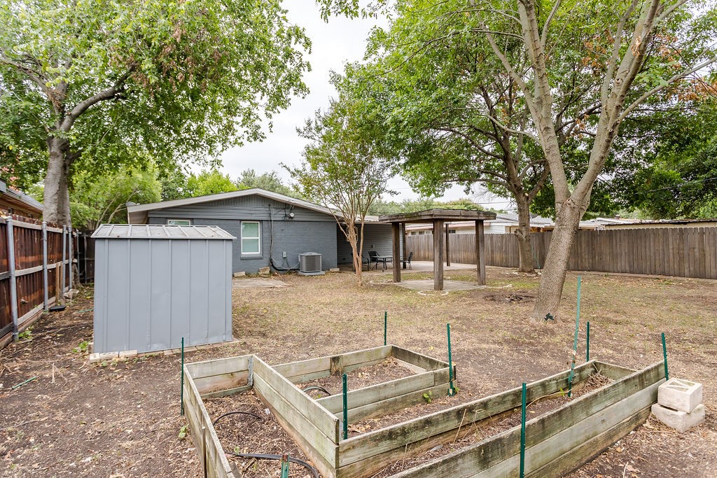 10265 San Lorenzo Drive