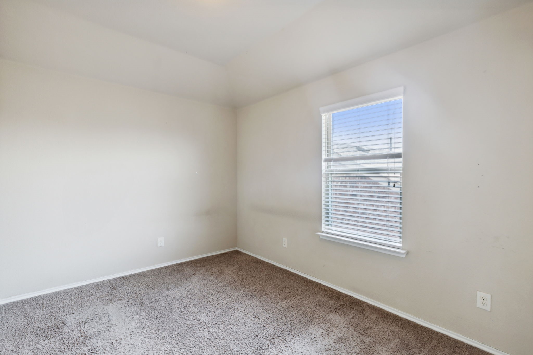 3517 Founders Way
