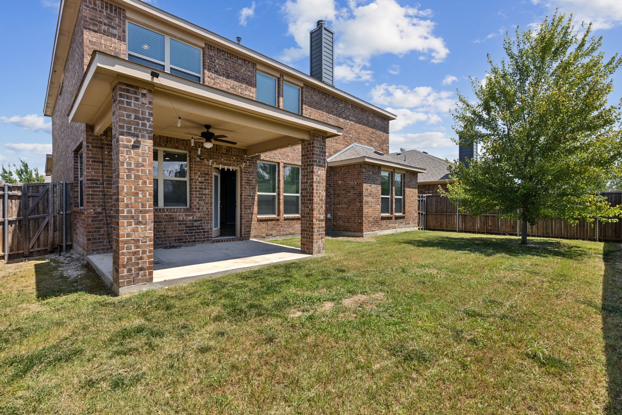 3517 Founders Way