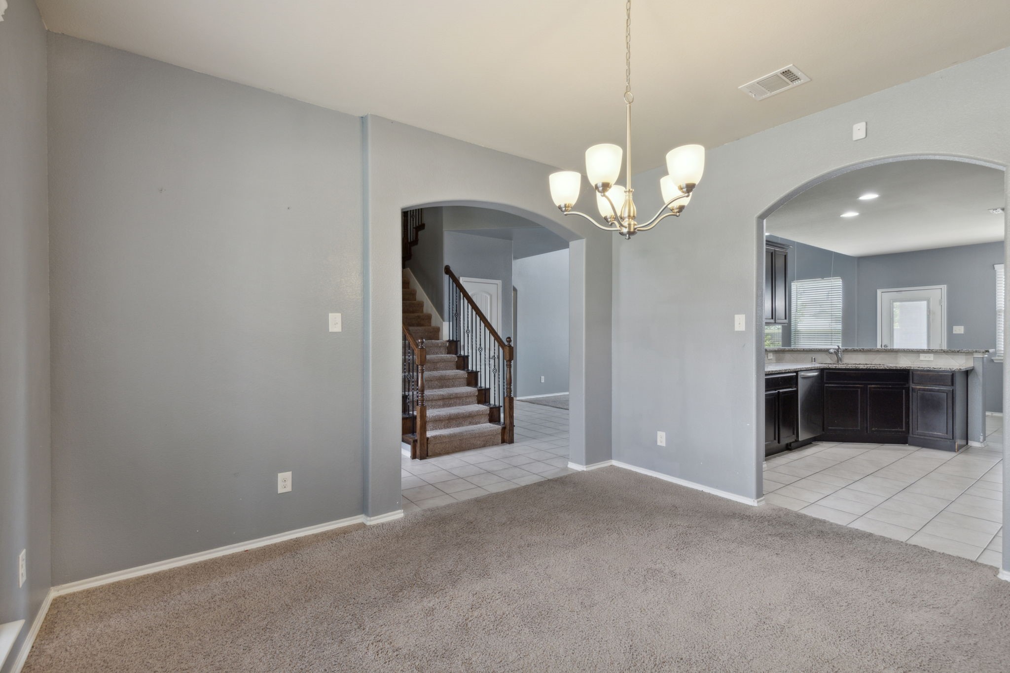 3517 Founders Way