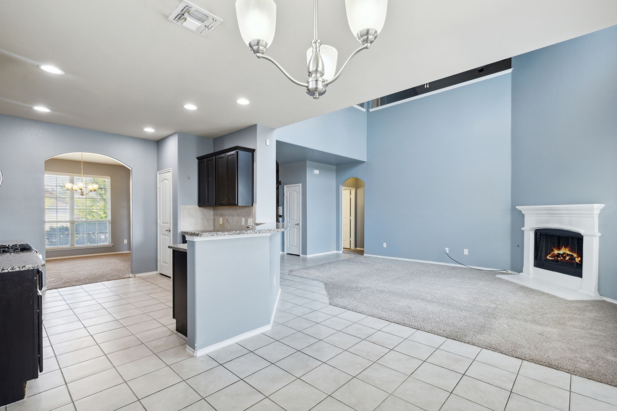 3517 Founders Way