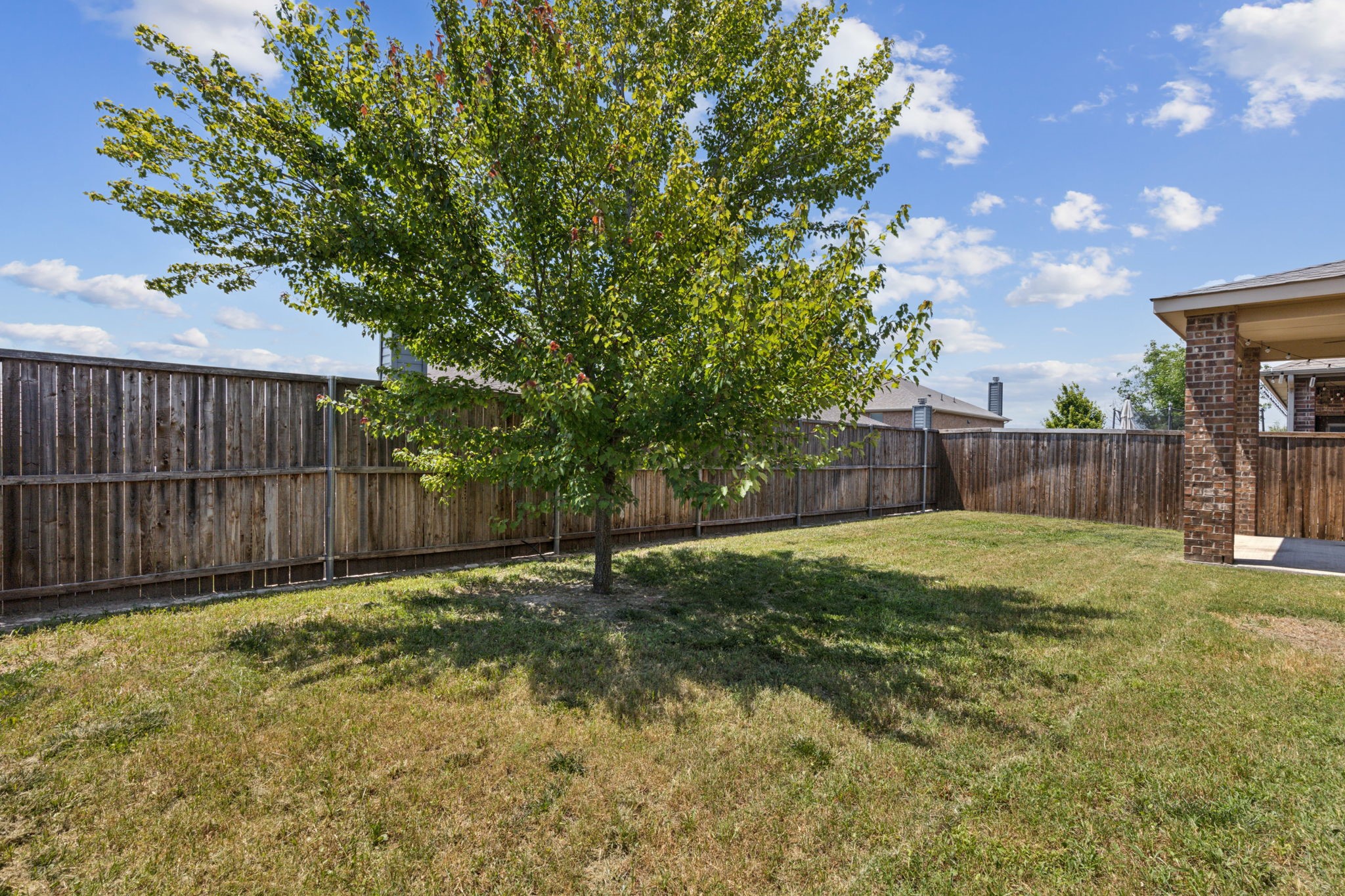 3517 Founders Way