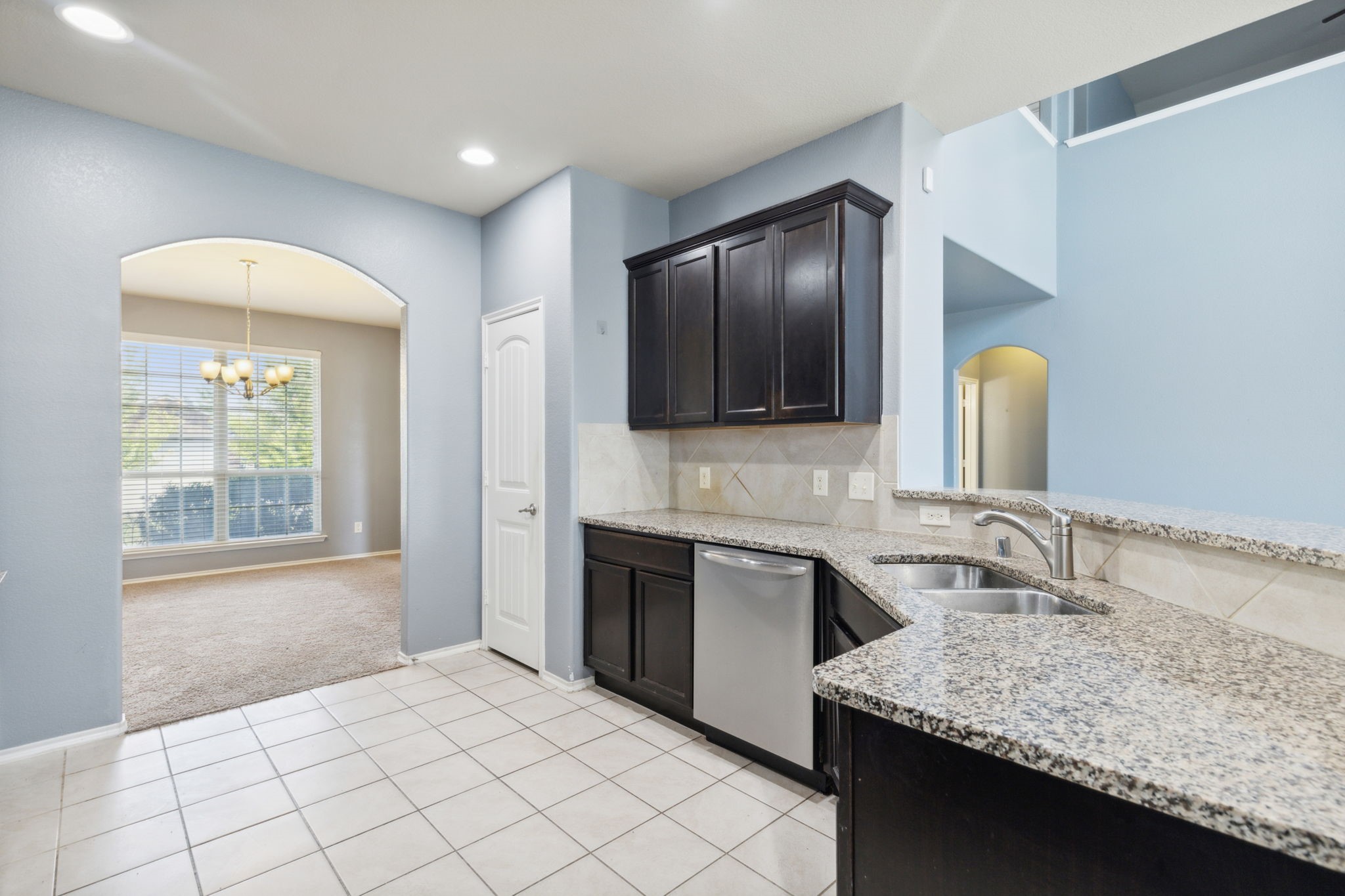 3517 Founders Way