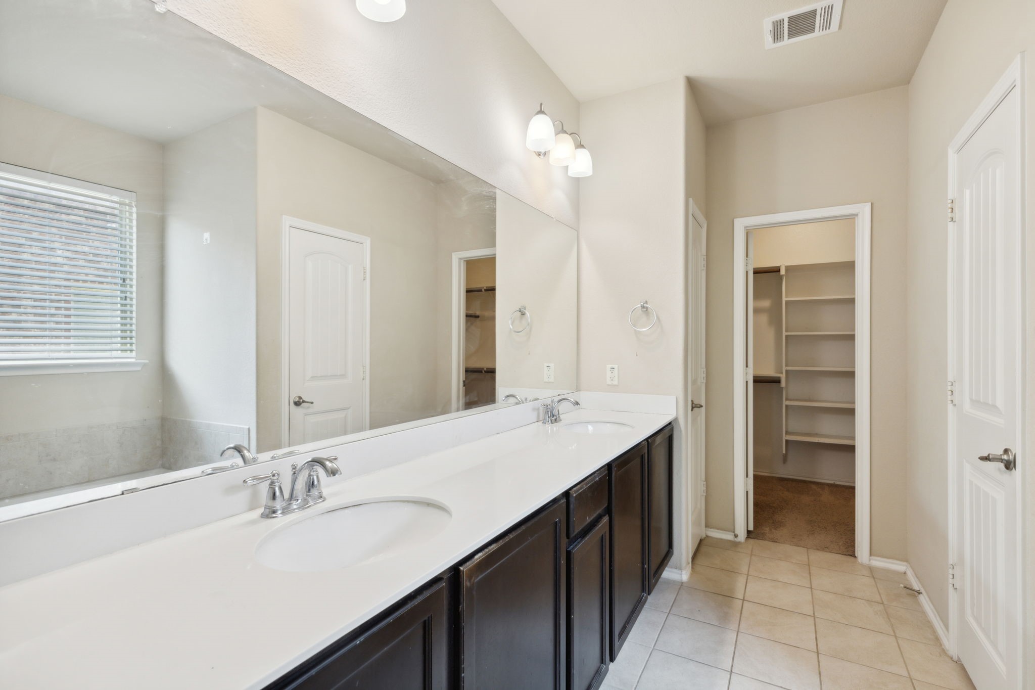 3517 Founders Way