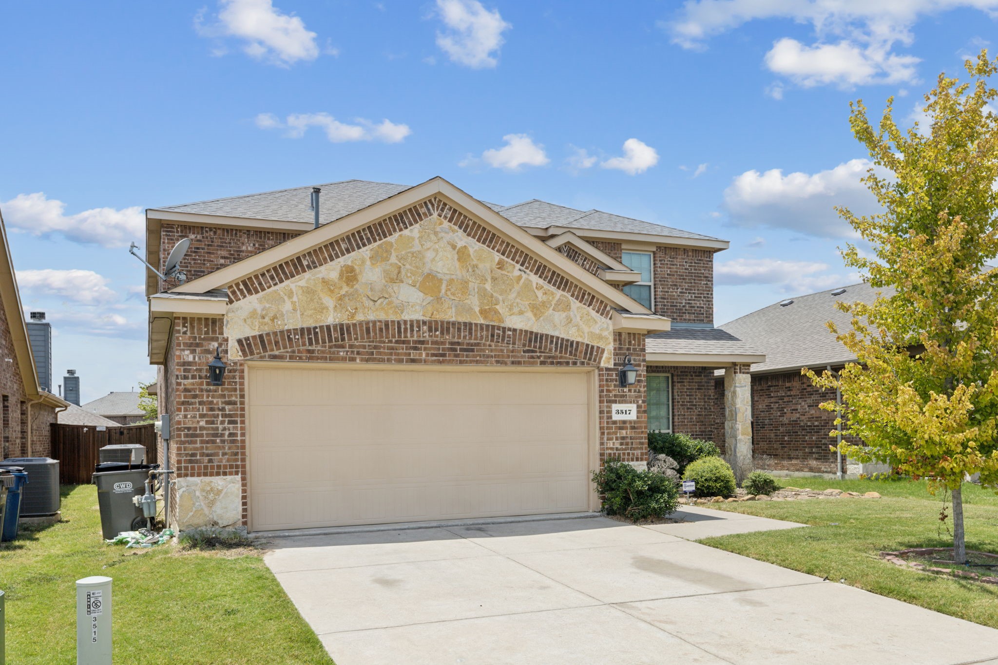 3517 Founders Way