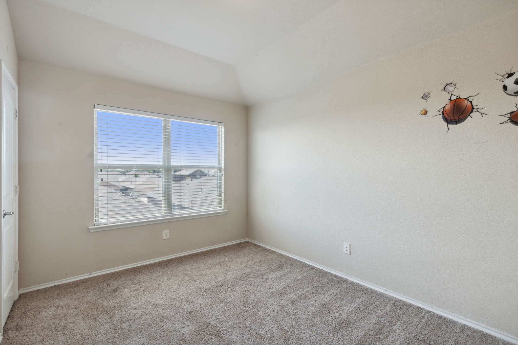 3517 Founders Way