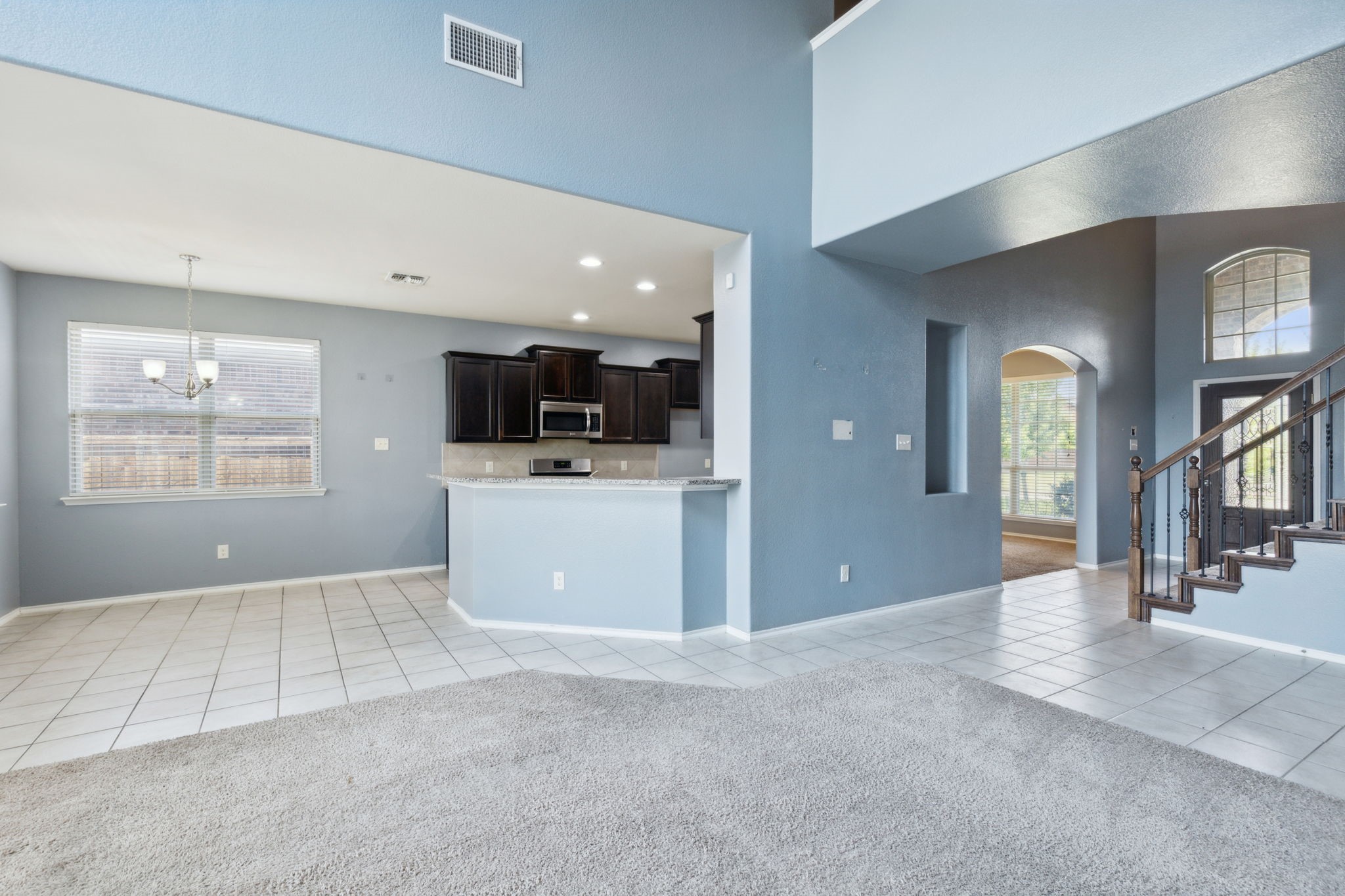 3517 Founders Way