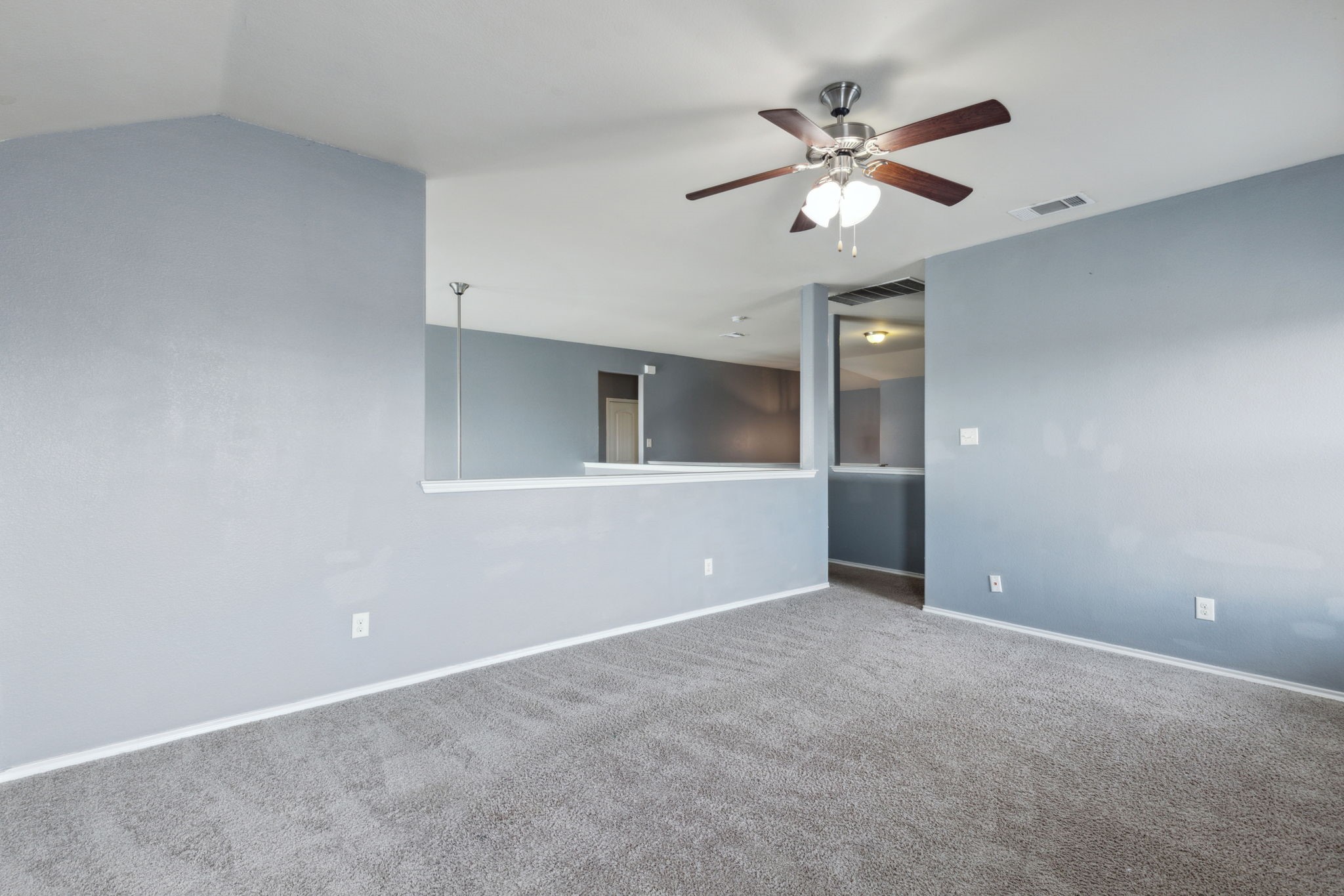 3517 Founders Way